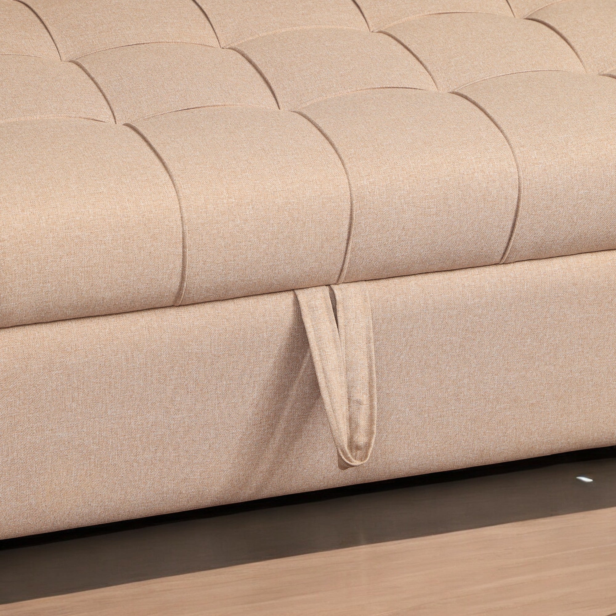 ركنة سرير وسحارة 246