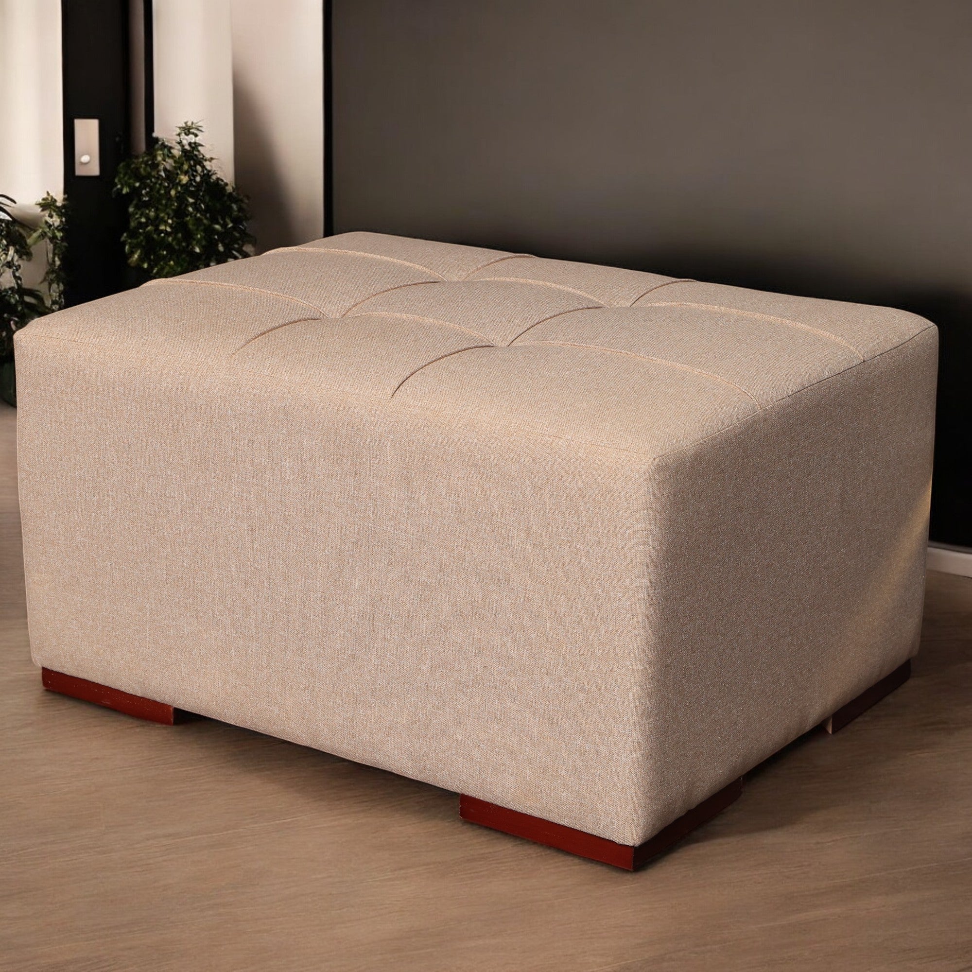 ركنة سرير وسحارة 246