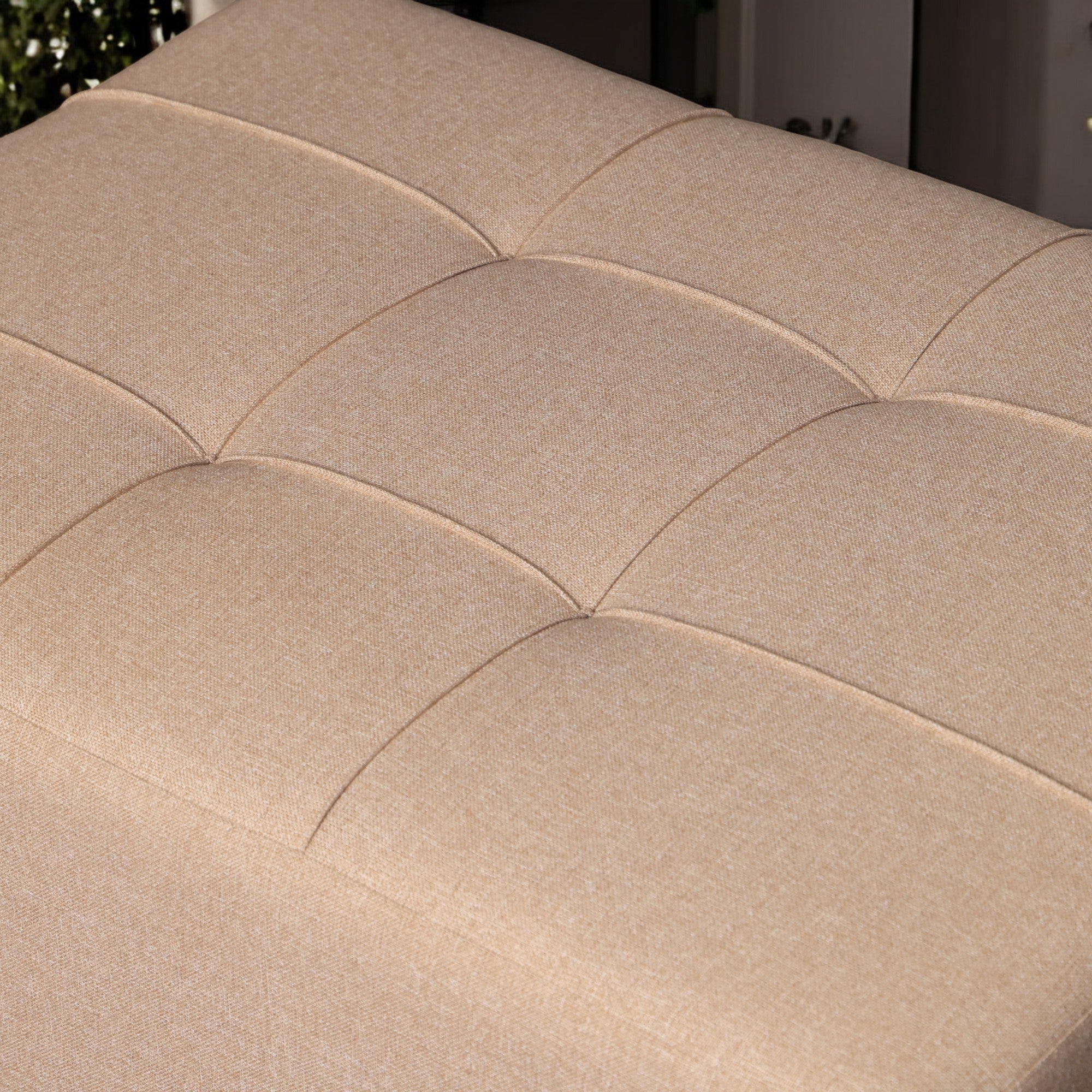 ركنة سرير وسحارة 246