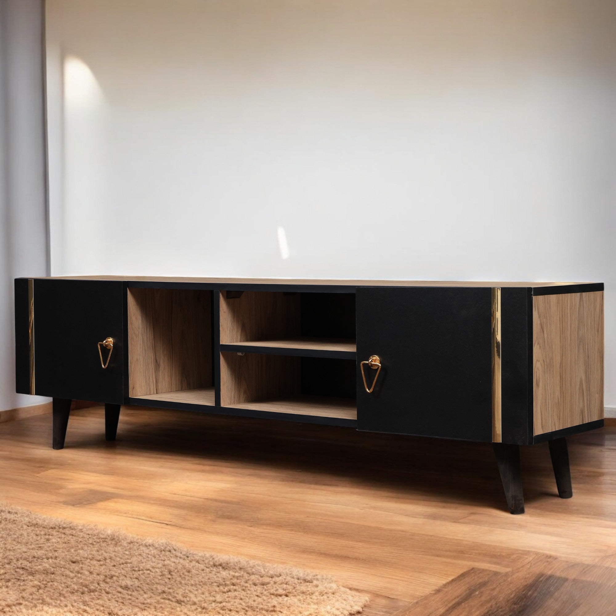 ترابيزة تليفزيون 160