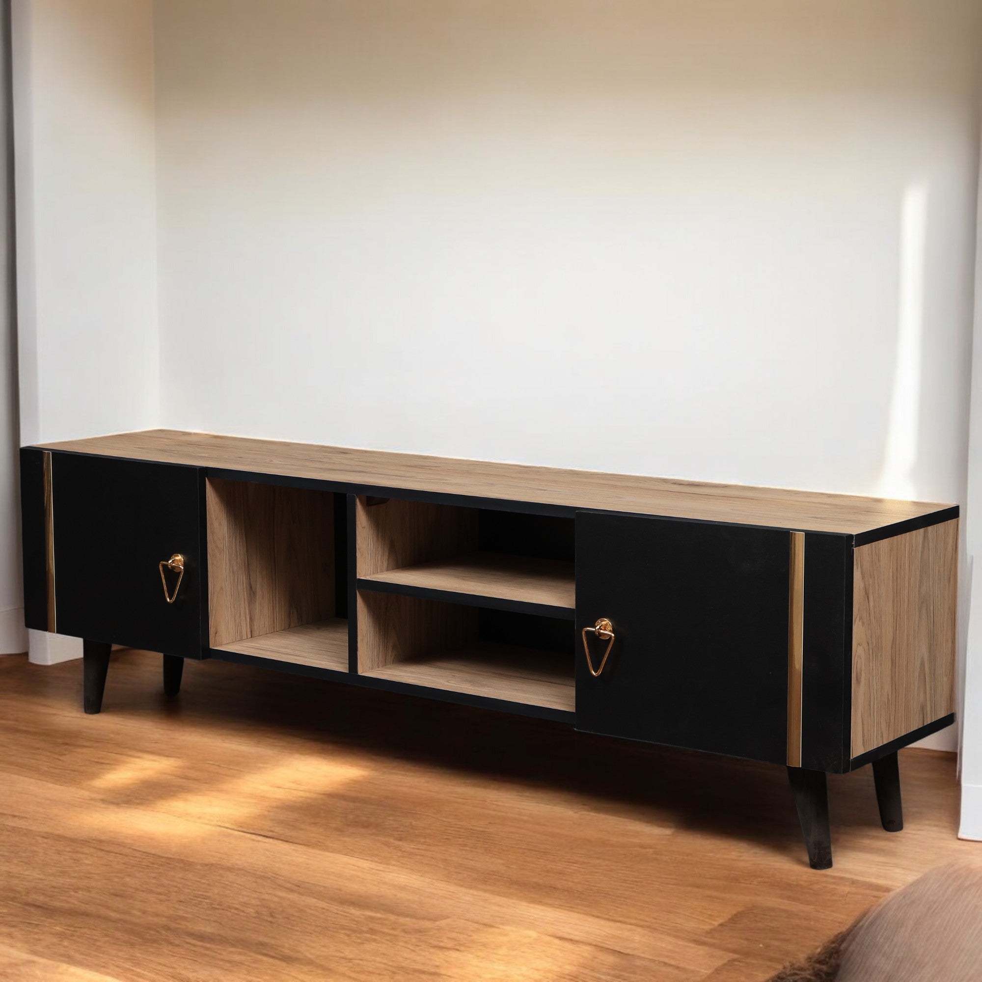 ترابيزة تليفزيون 160