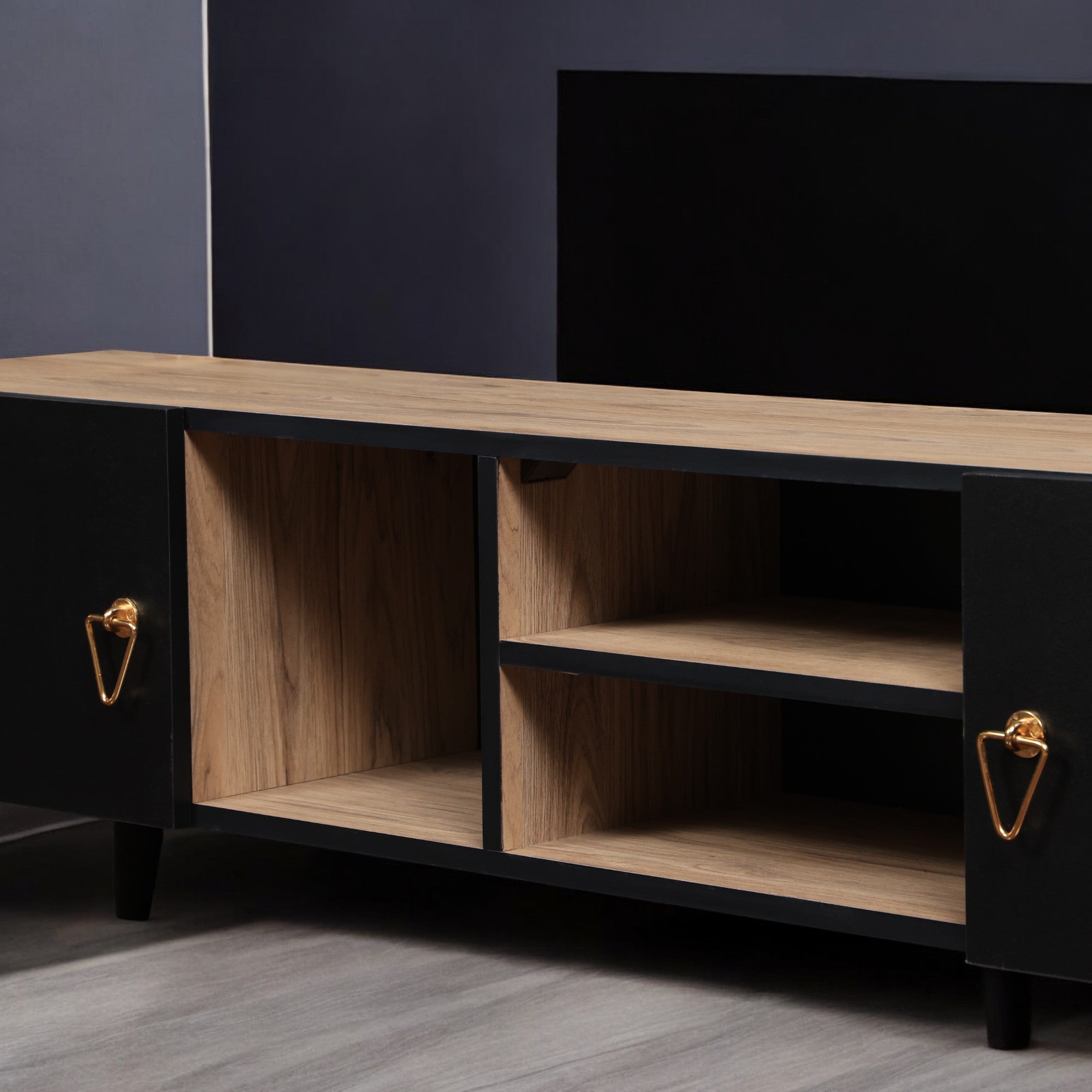 ترابيزة تليفزيون 160