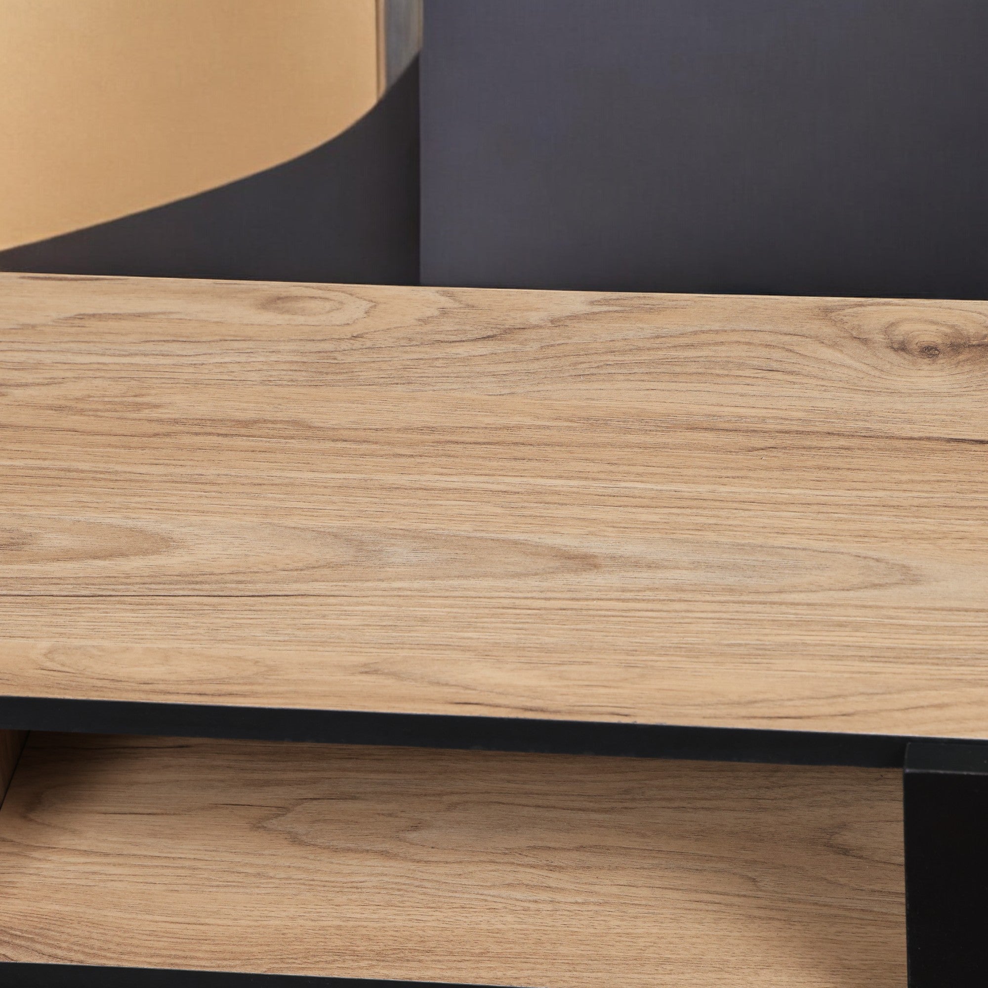 ترابيزة تليفزيون 160