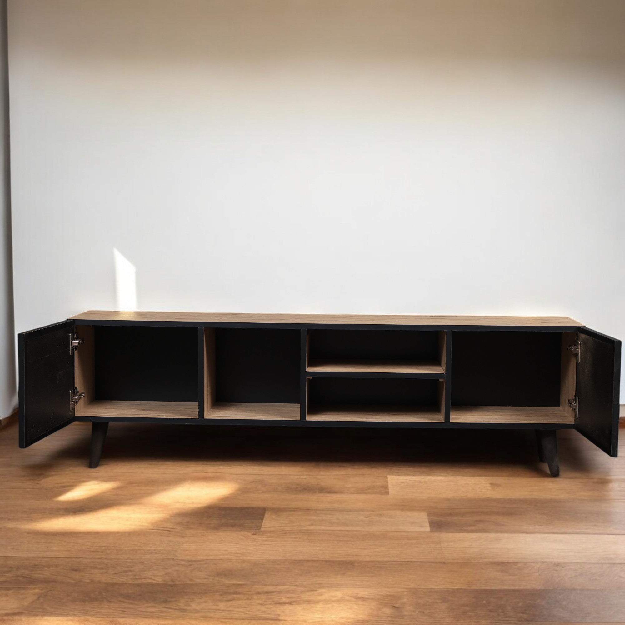 ترابيزة تليفزيون 160