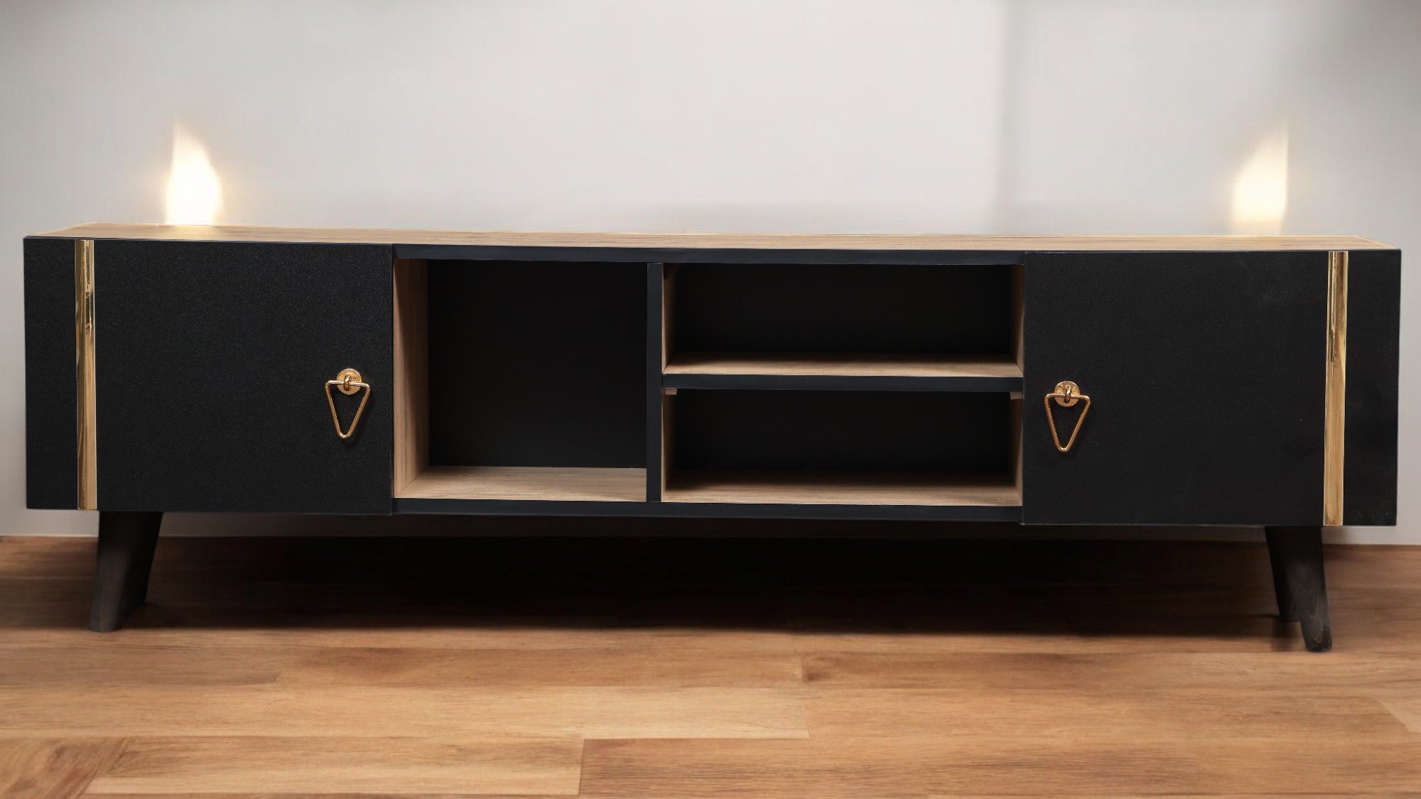 ترابيزة تليفزيون 160