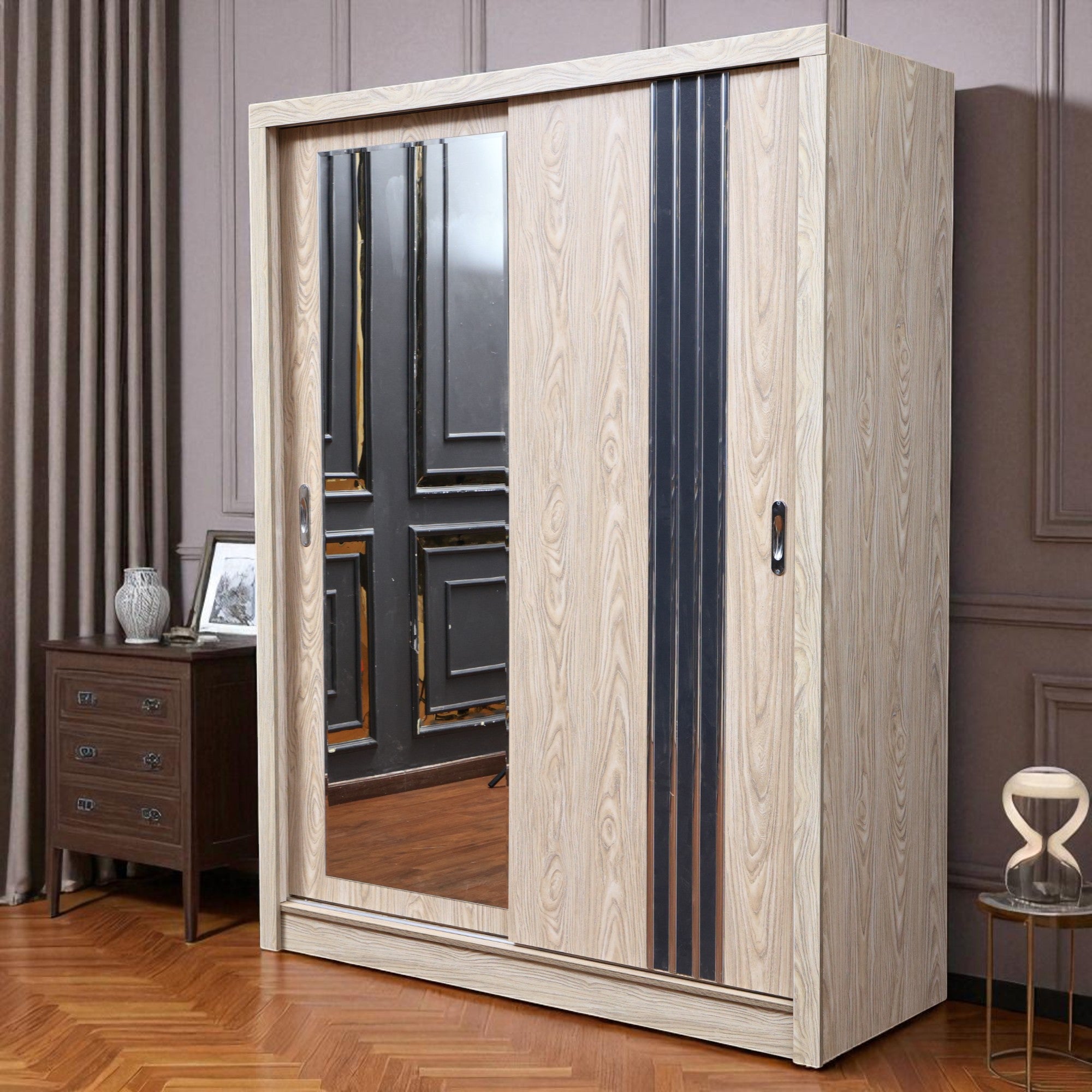 غرفة نوم اطفال 332