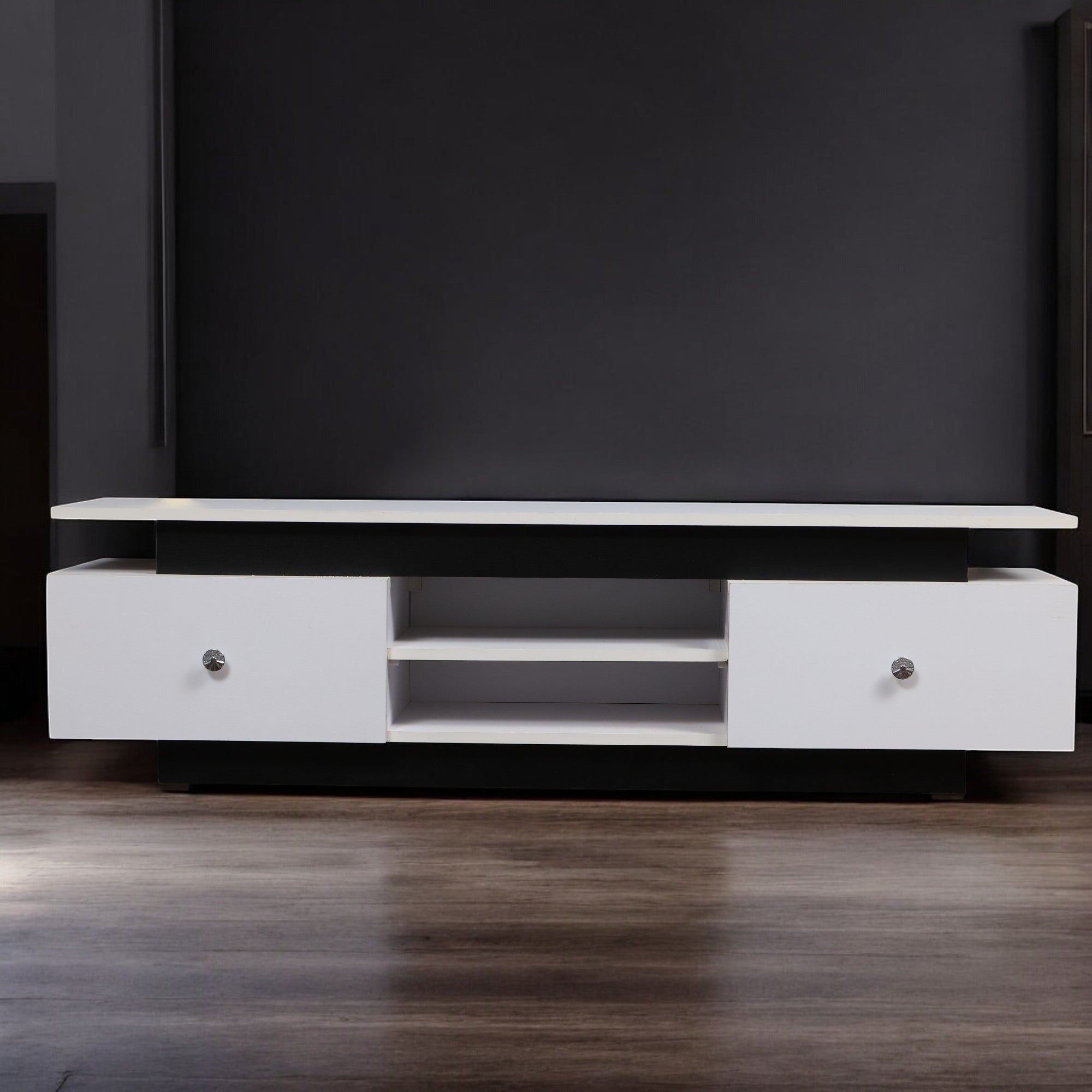 ترابيزة تليفزيون 161