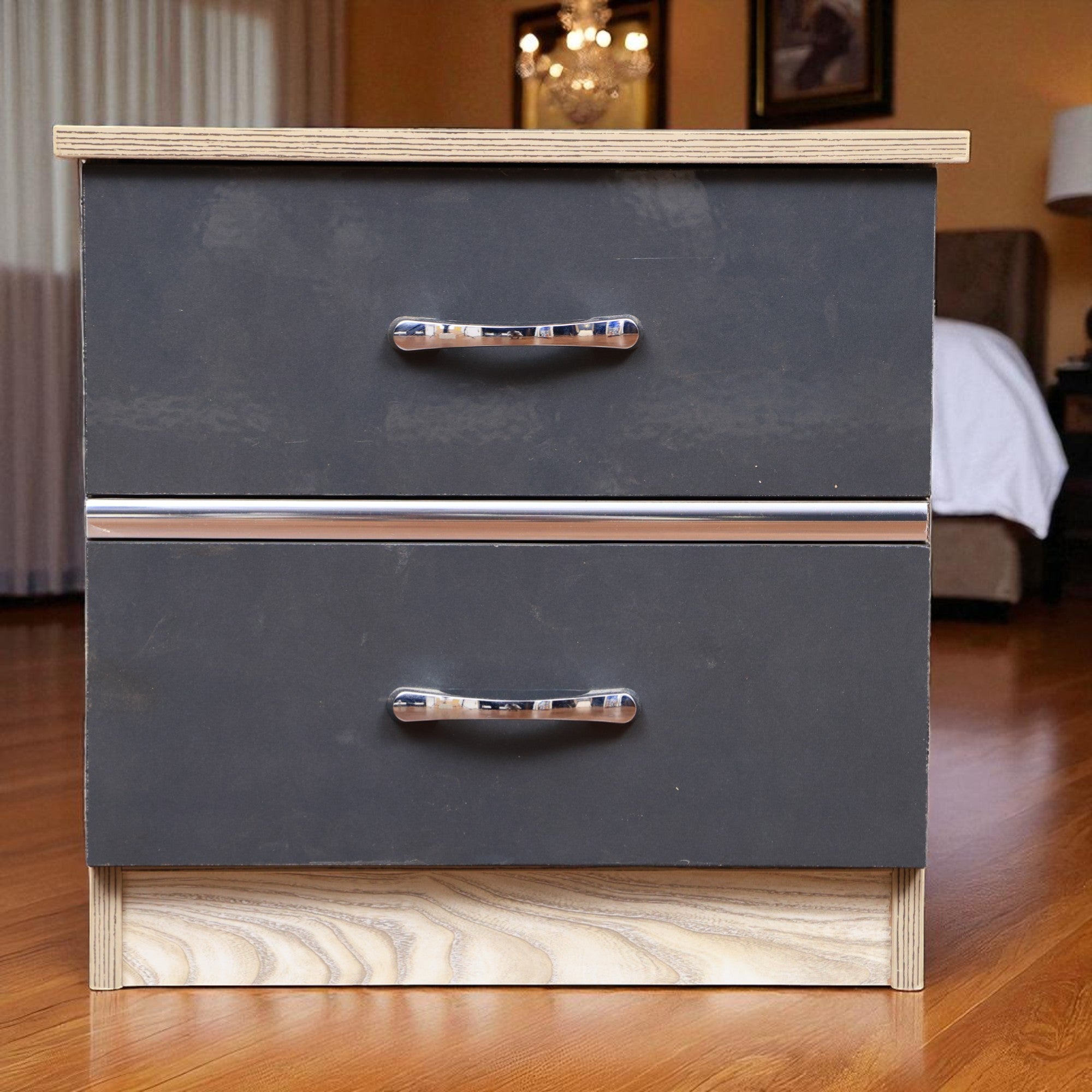 غرفة نوم اطفال 332