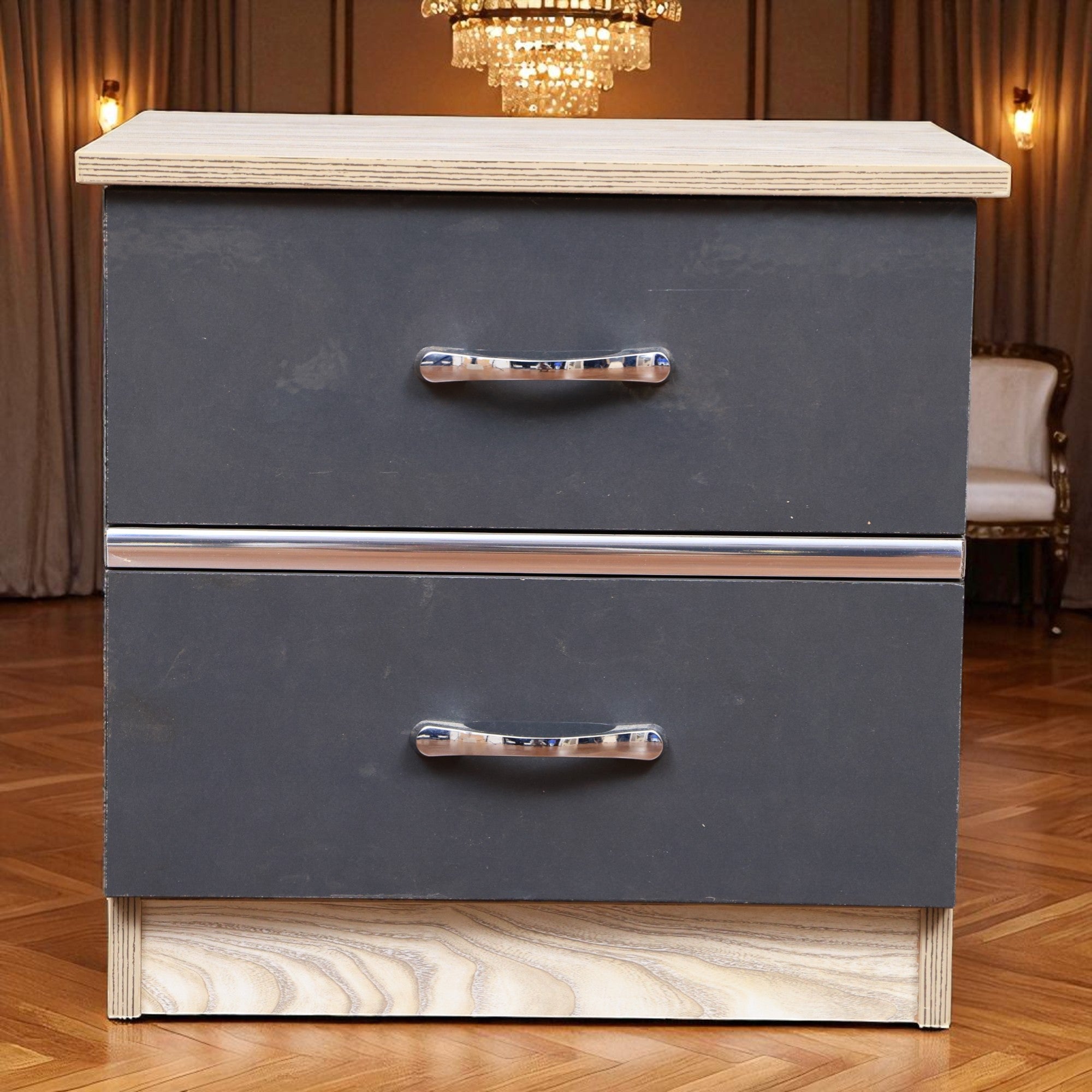 غرفة نوم اطفال 332