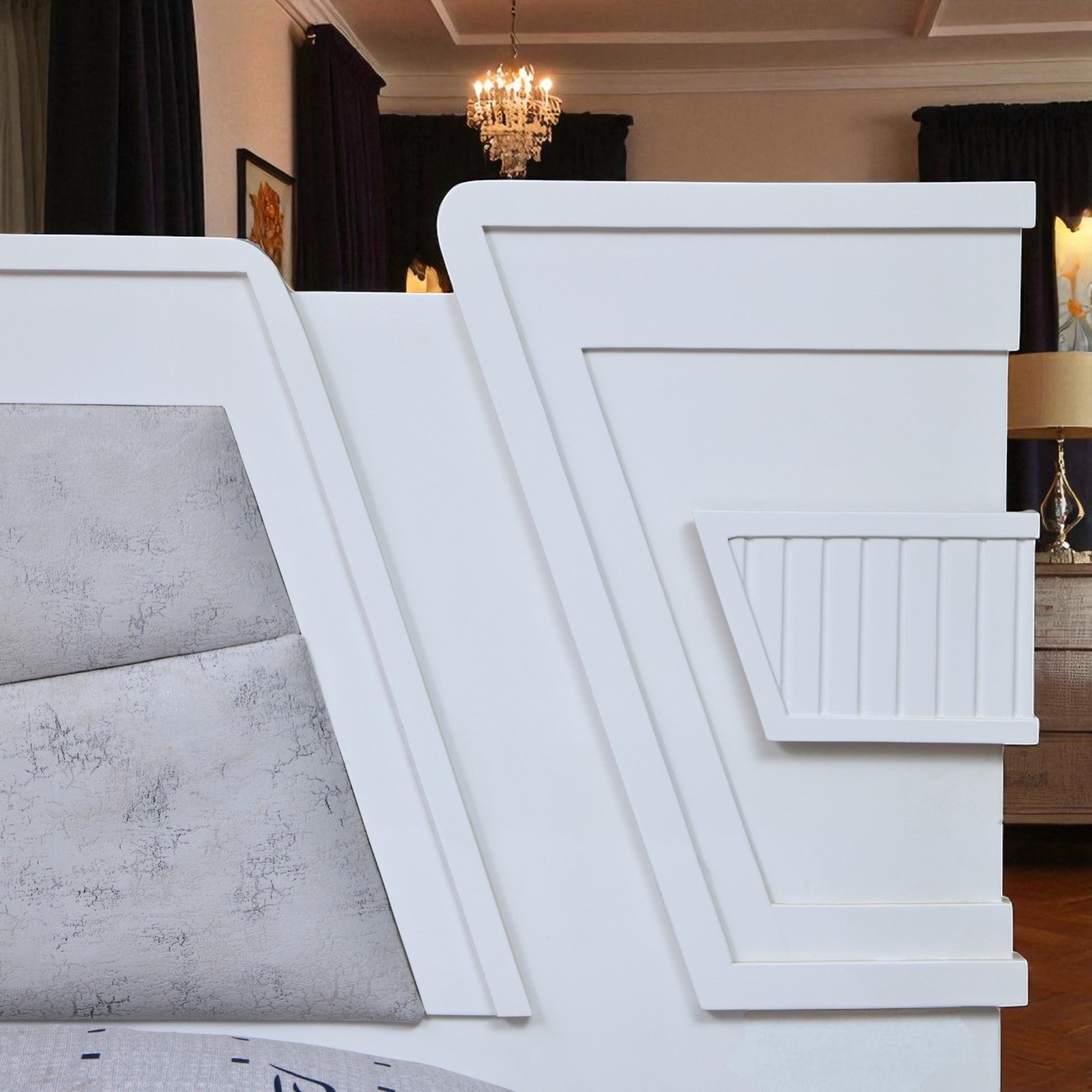 335  سرير اطفال