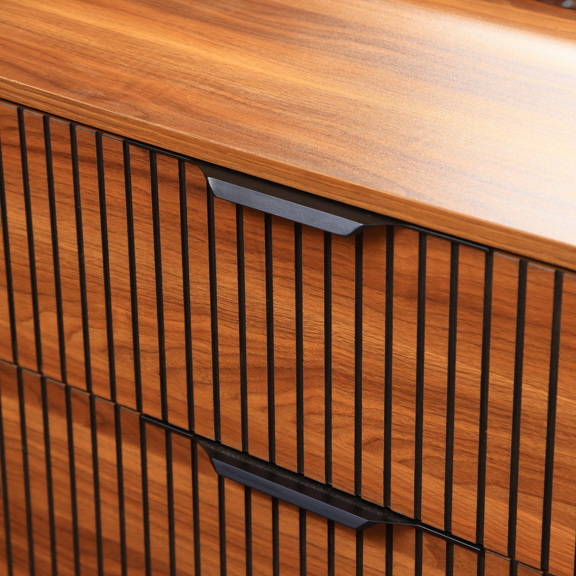 غرفة نوم ماستر 418