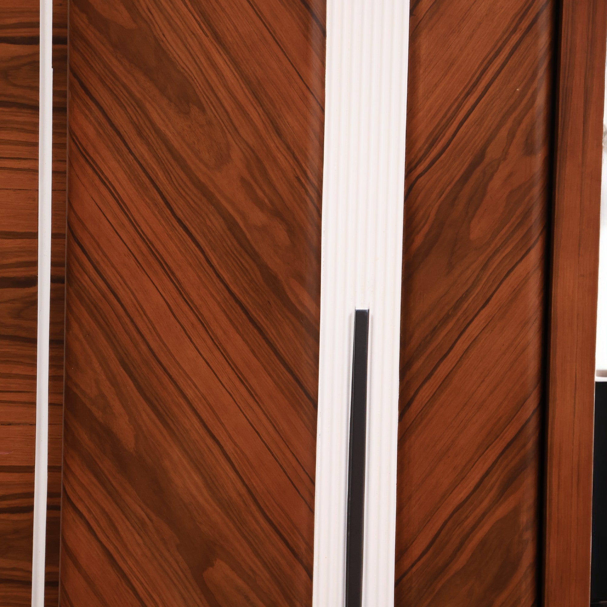 دولاب اطفال 286