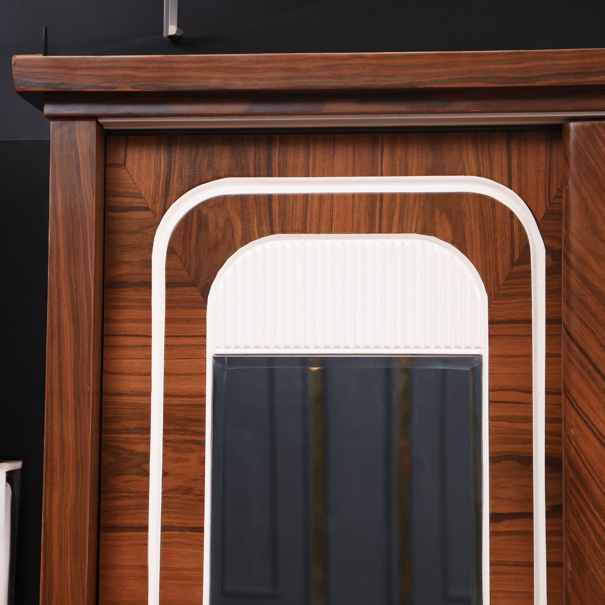 دولاب اطفال 286