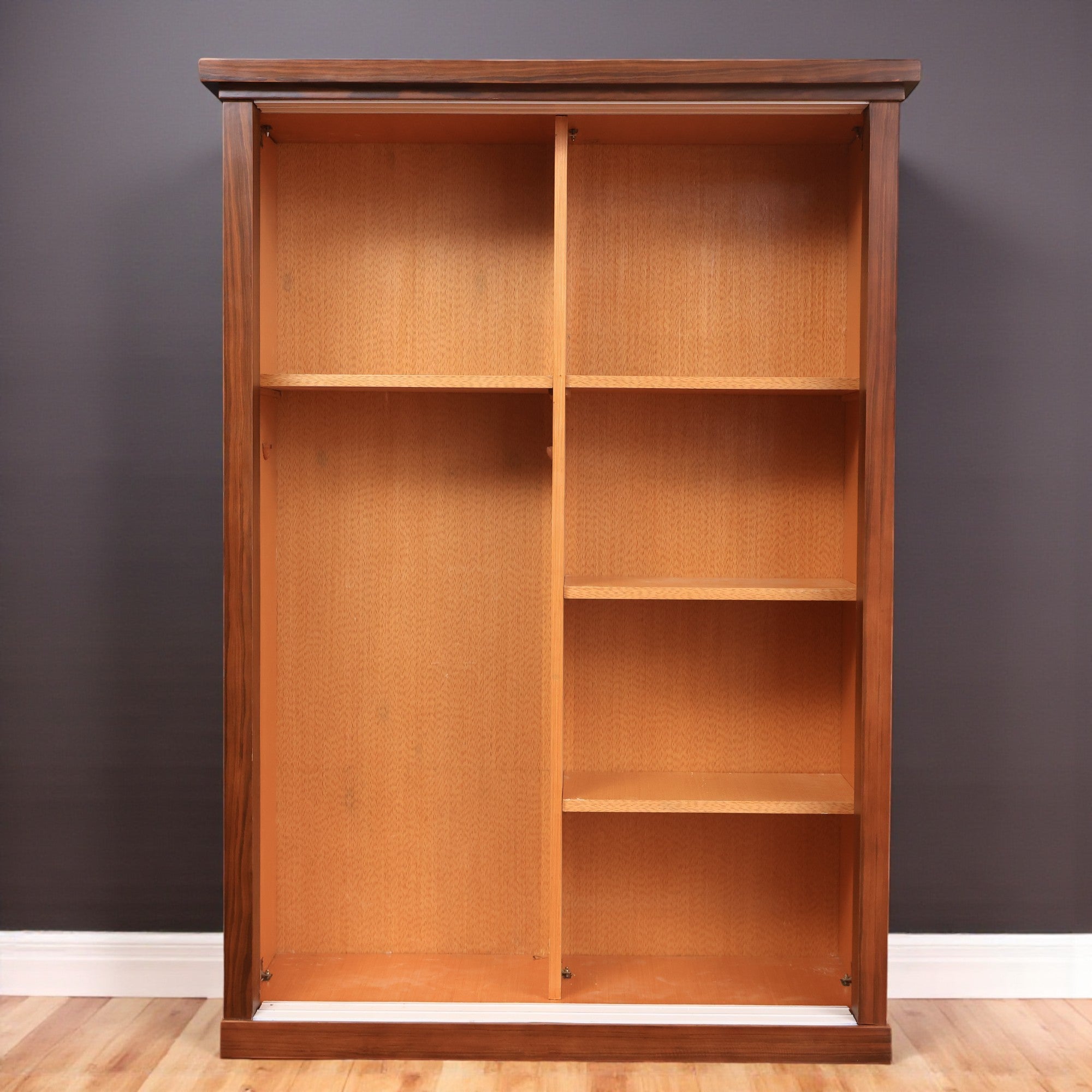 دولاب اطفال 286