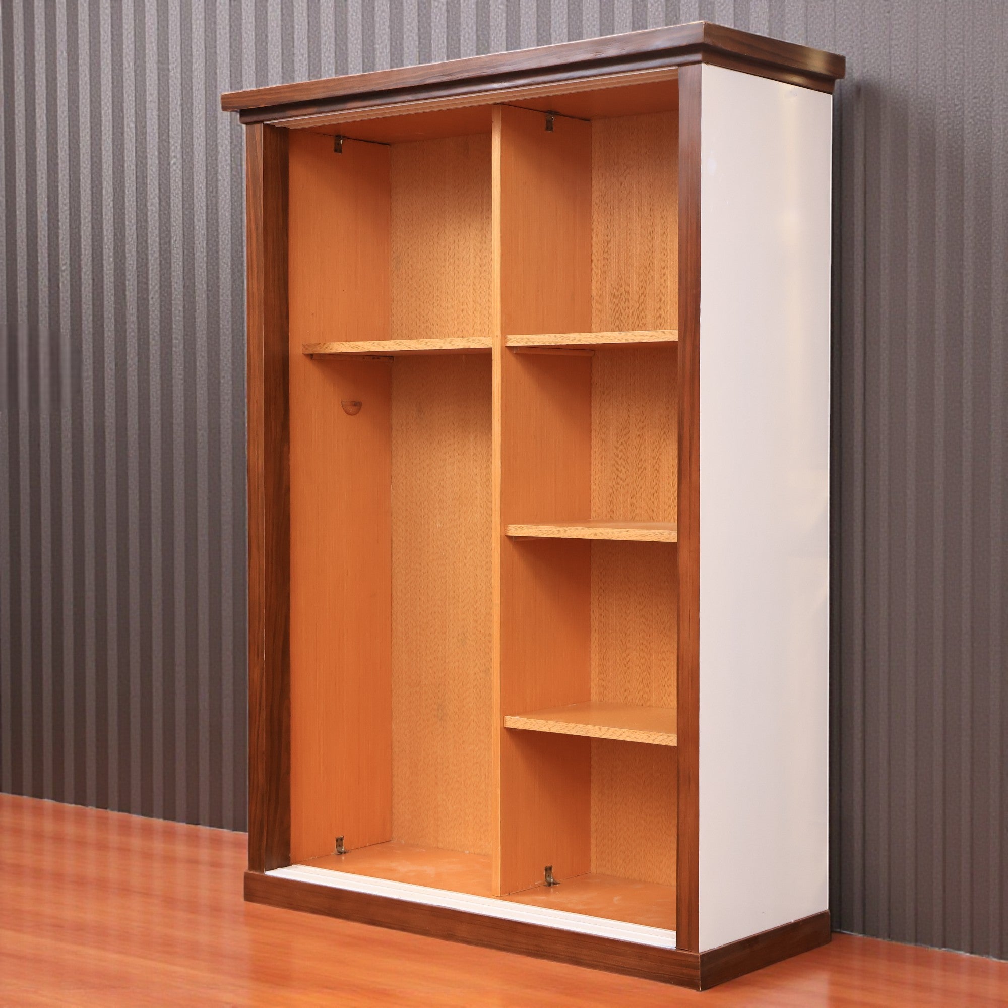 دولاب اطفال 286