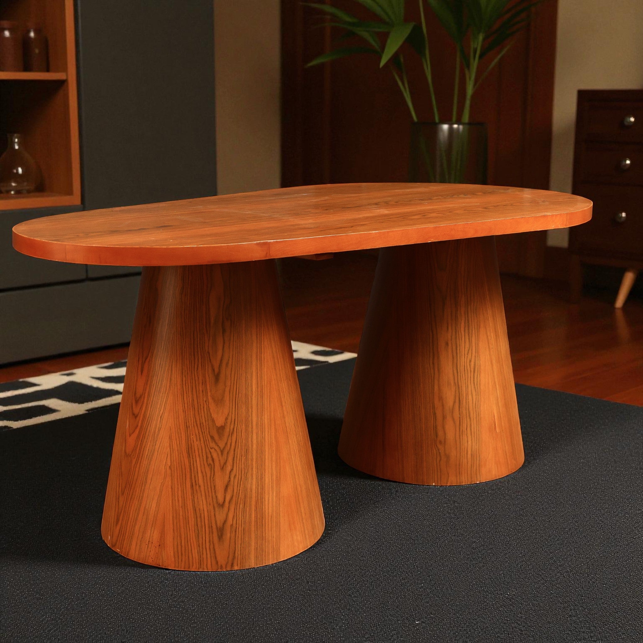 غرفة سفرة 584