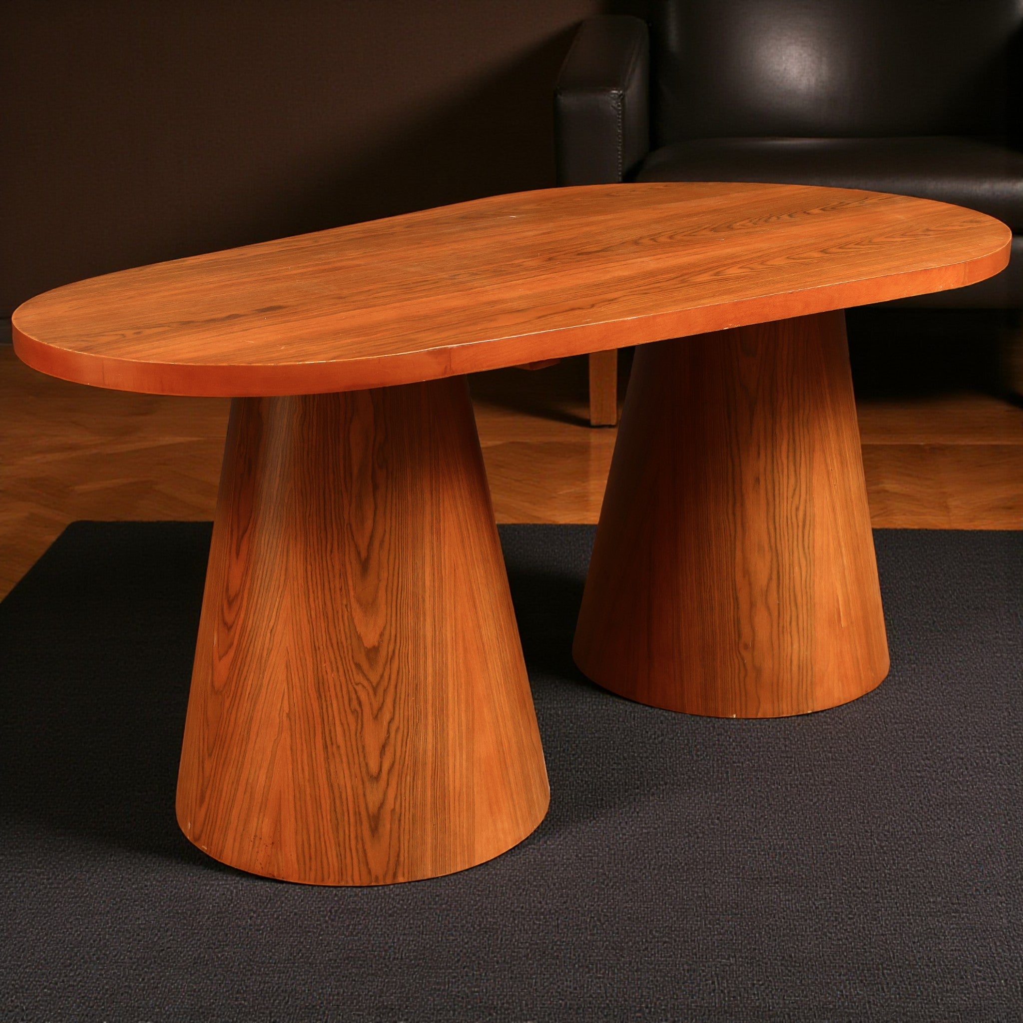 ترابيزة سفرة 585