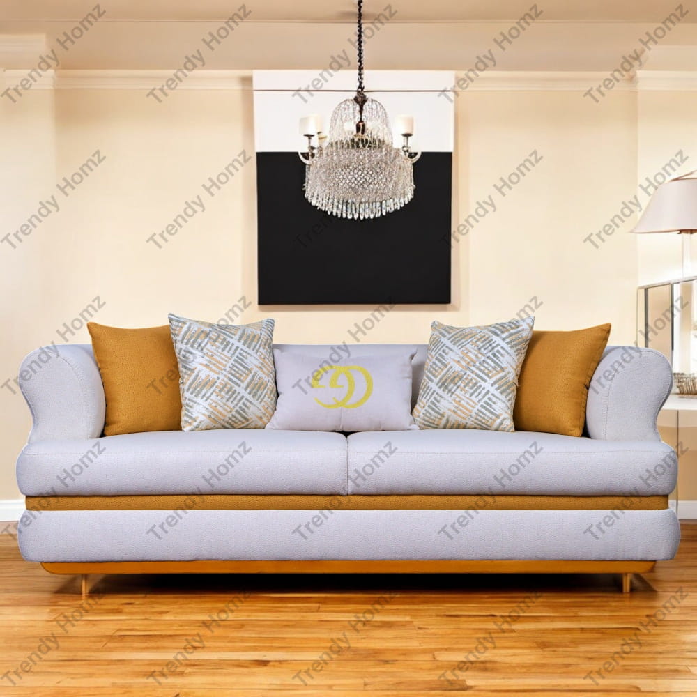 انترية 478
