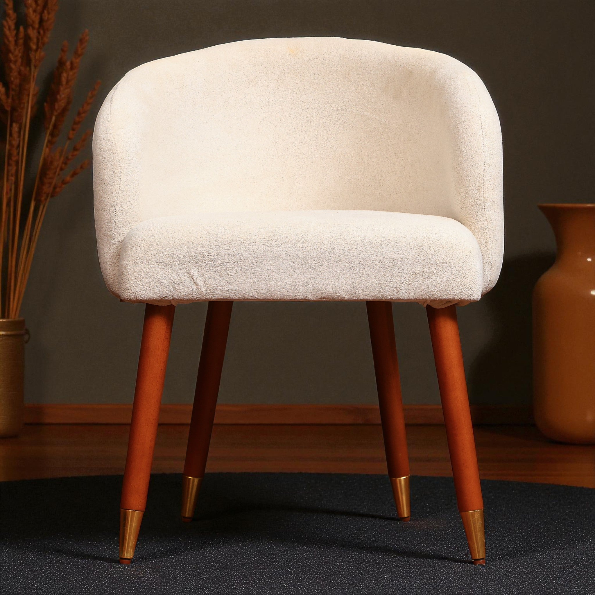 غرفة سفرة 584