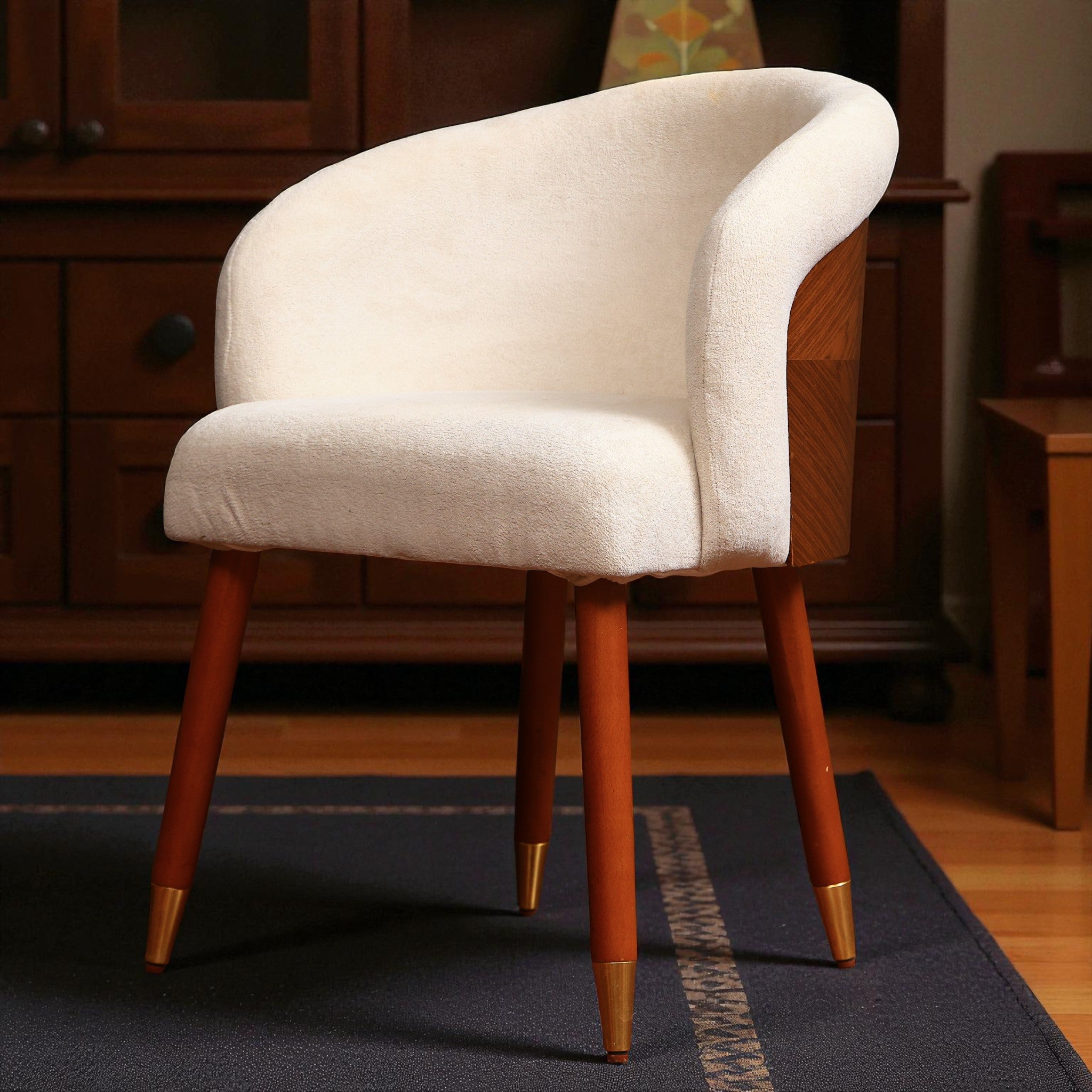 ترابيزة سفرة 585