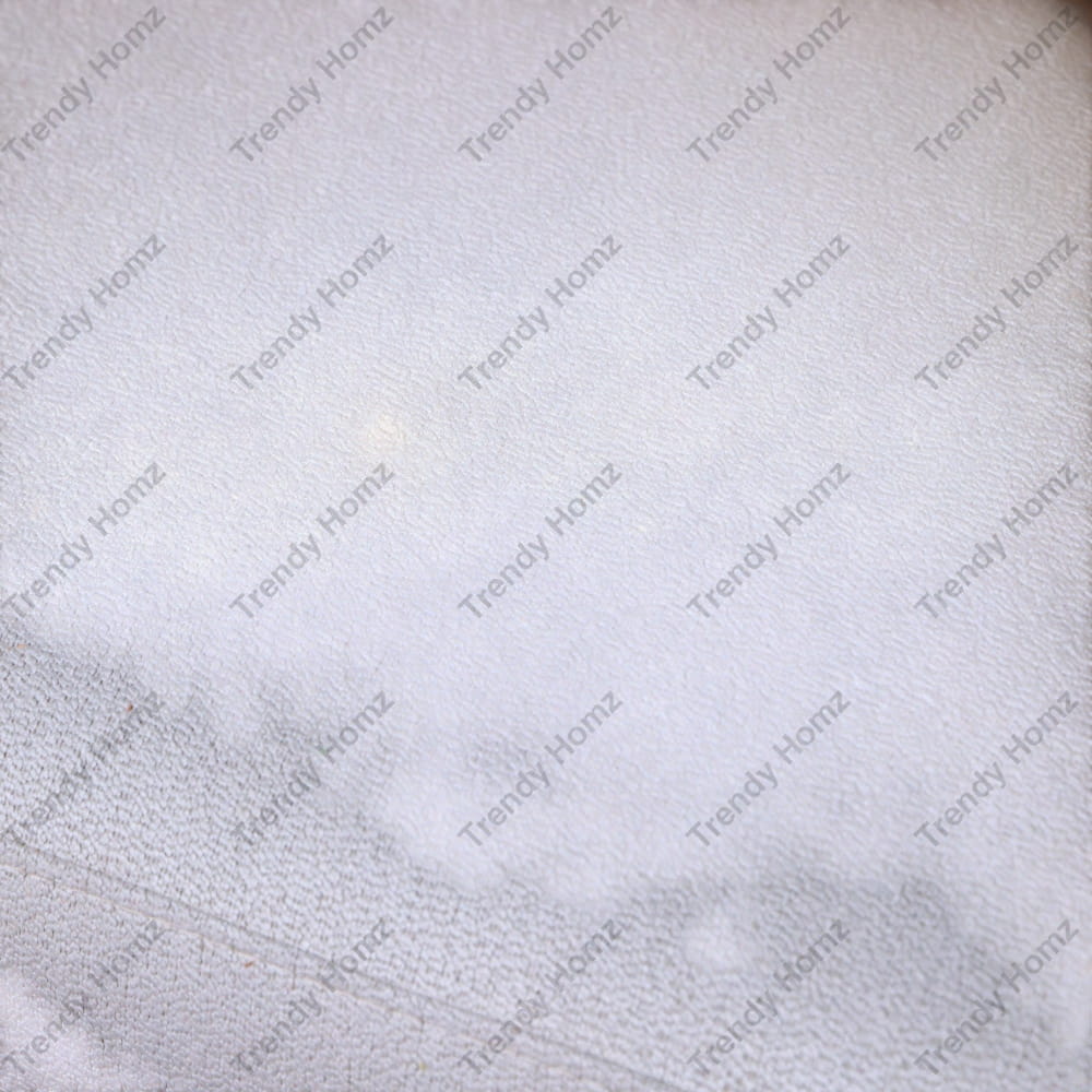 انترية 478