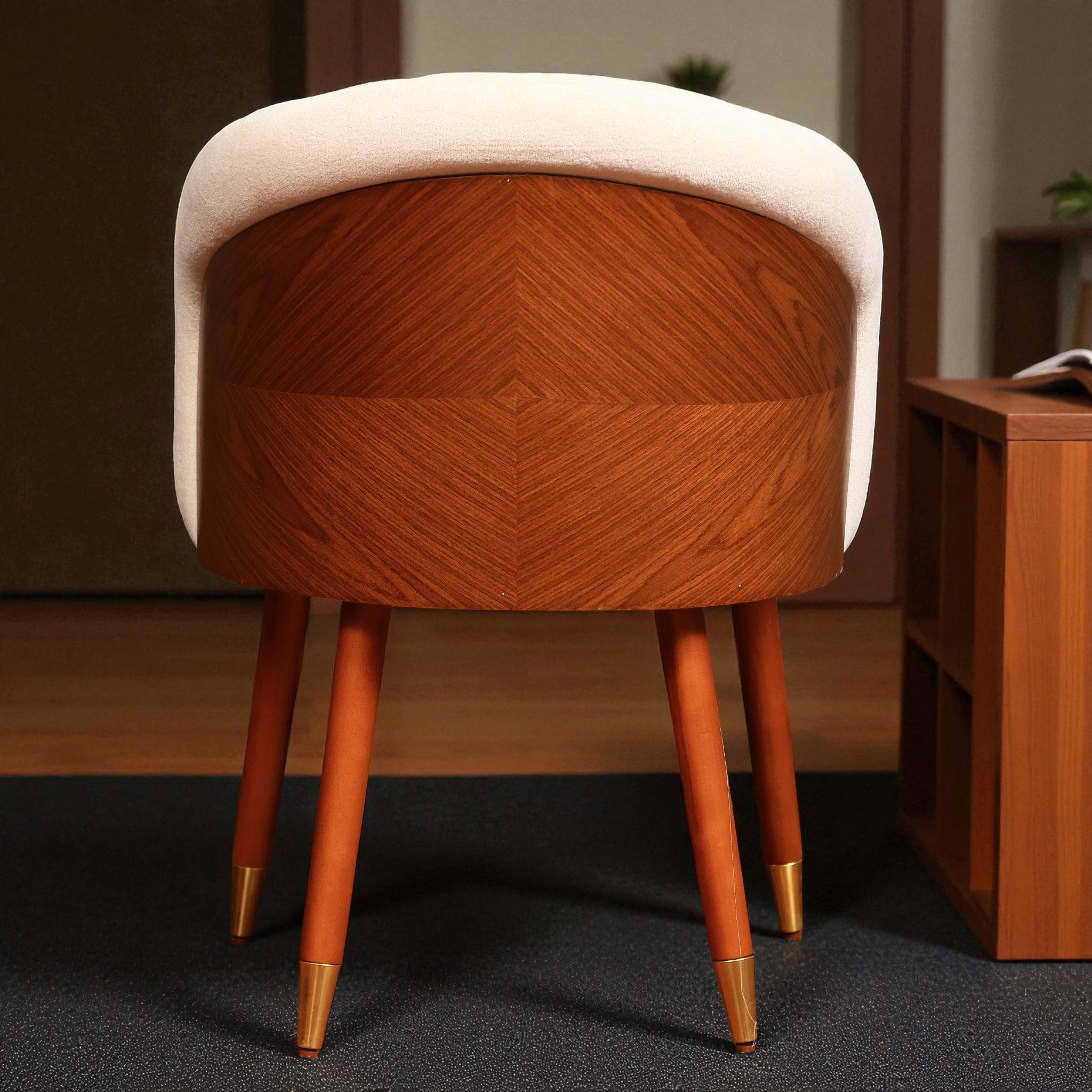 غرفة سفرة 584