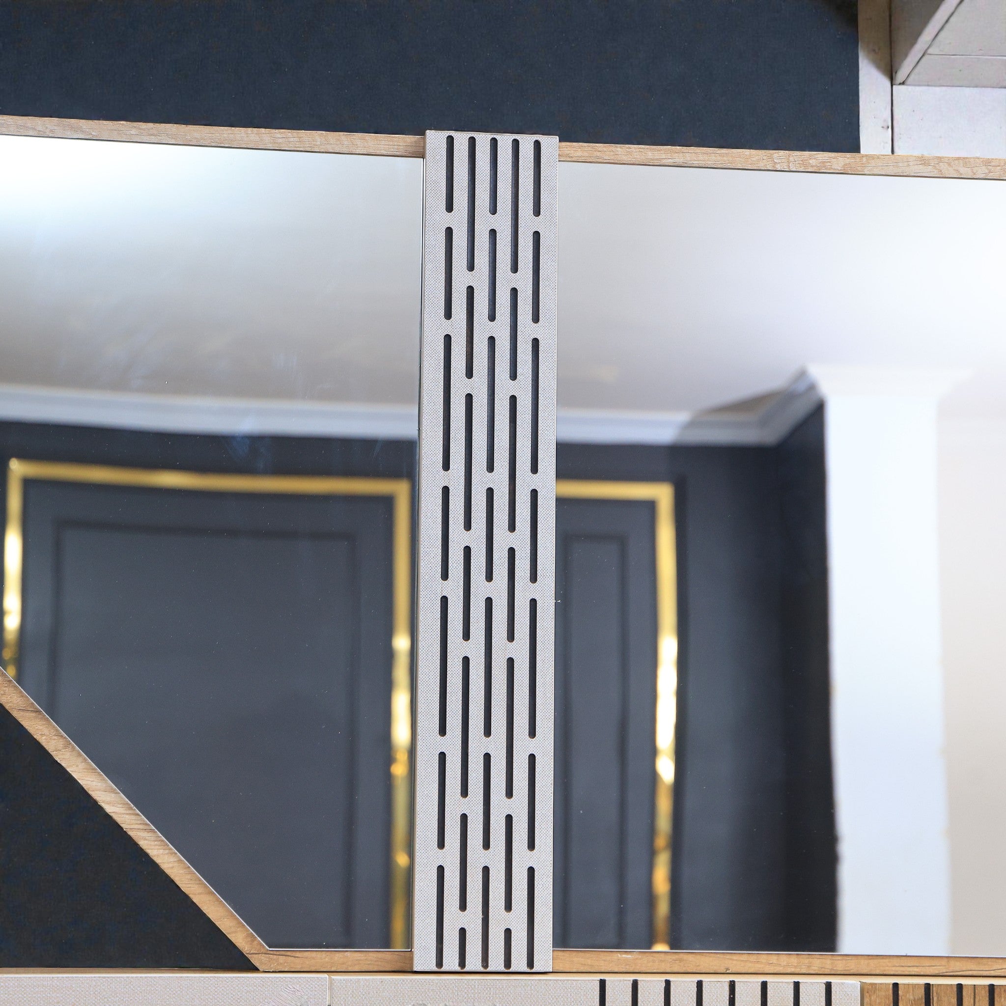 غرفة سفرة 658