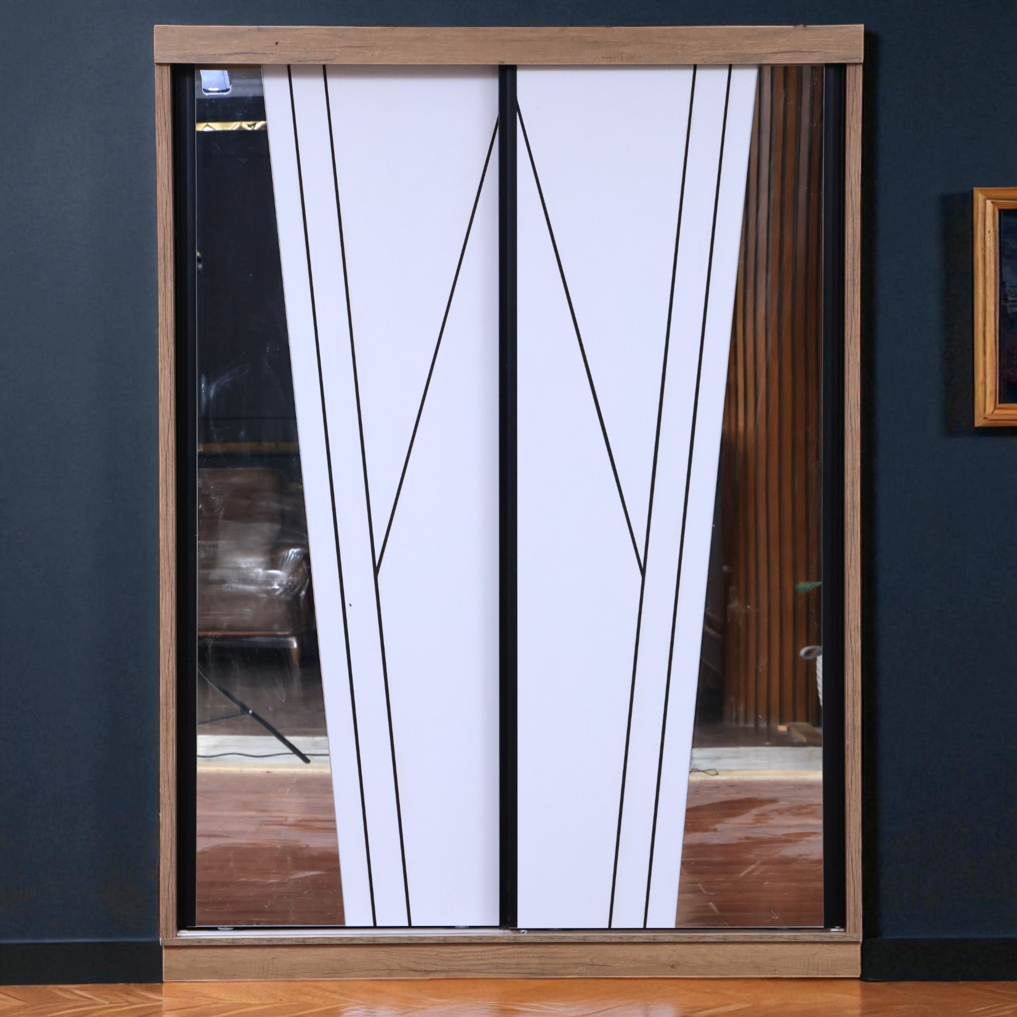 دولاب اطفال 245