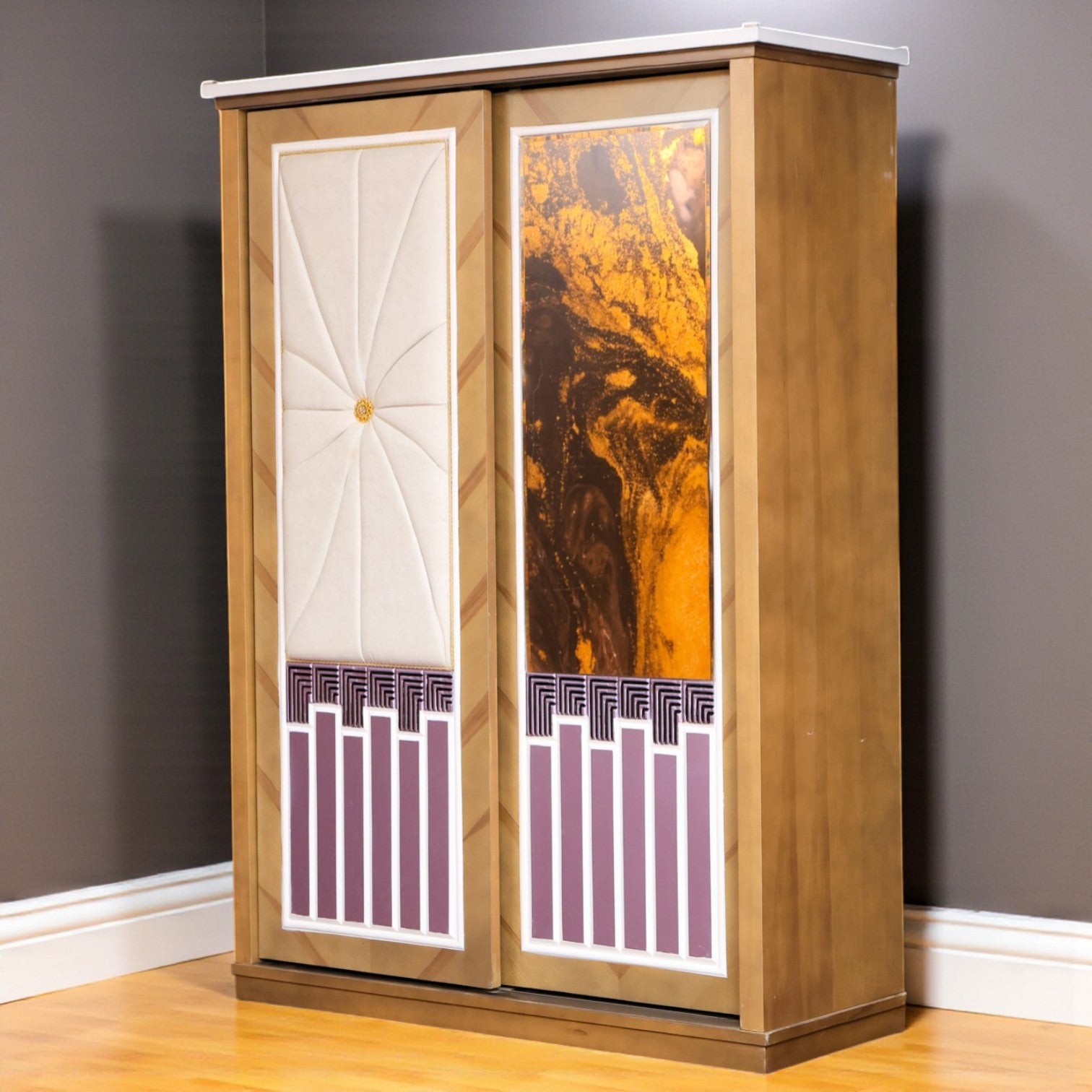 دولاب اطفال 216