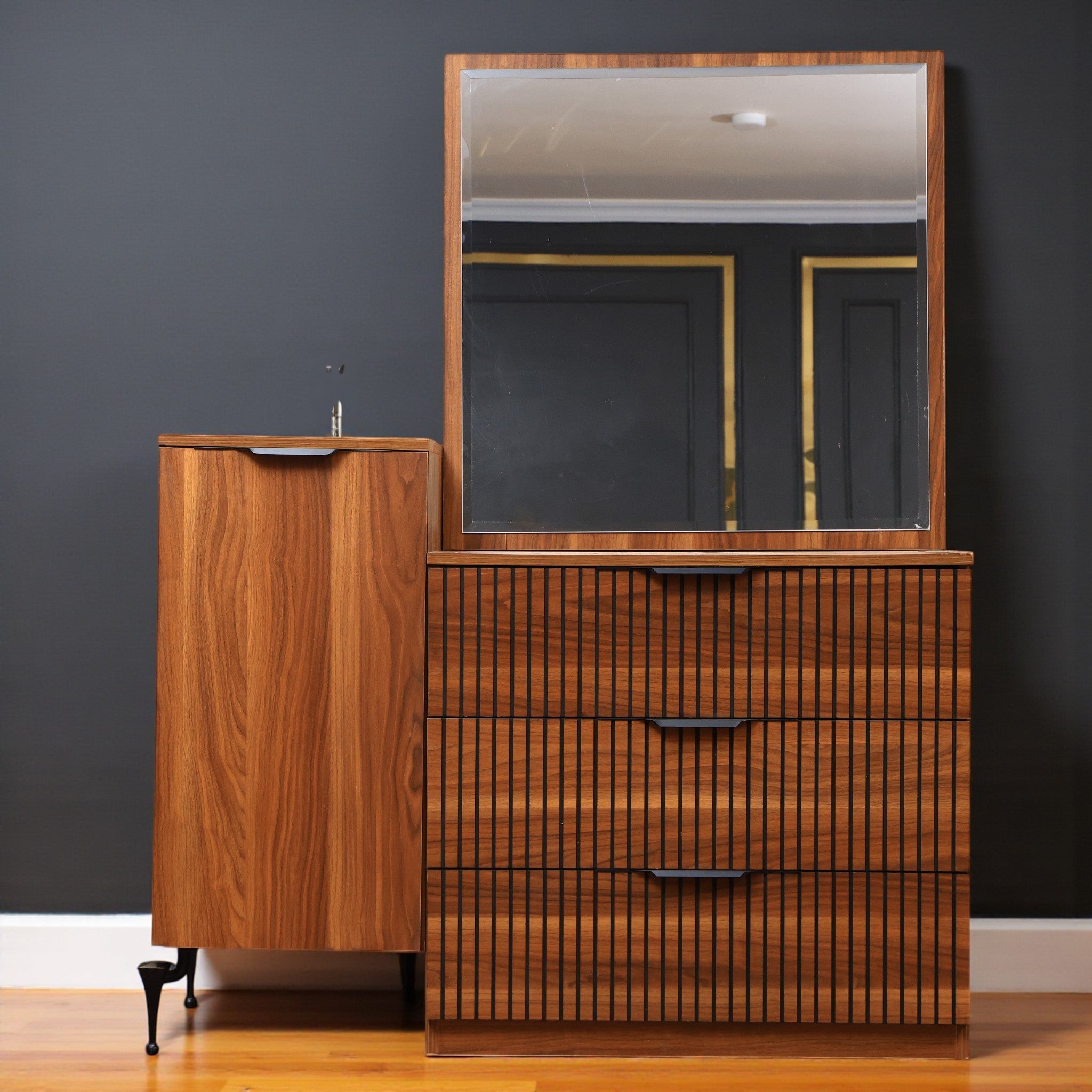 غرفة نوم اطفال 354