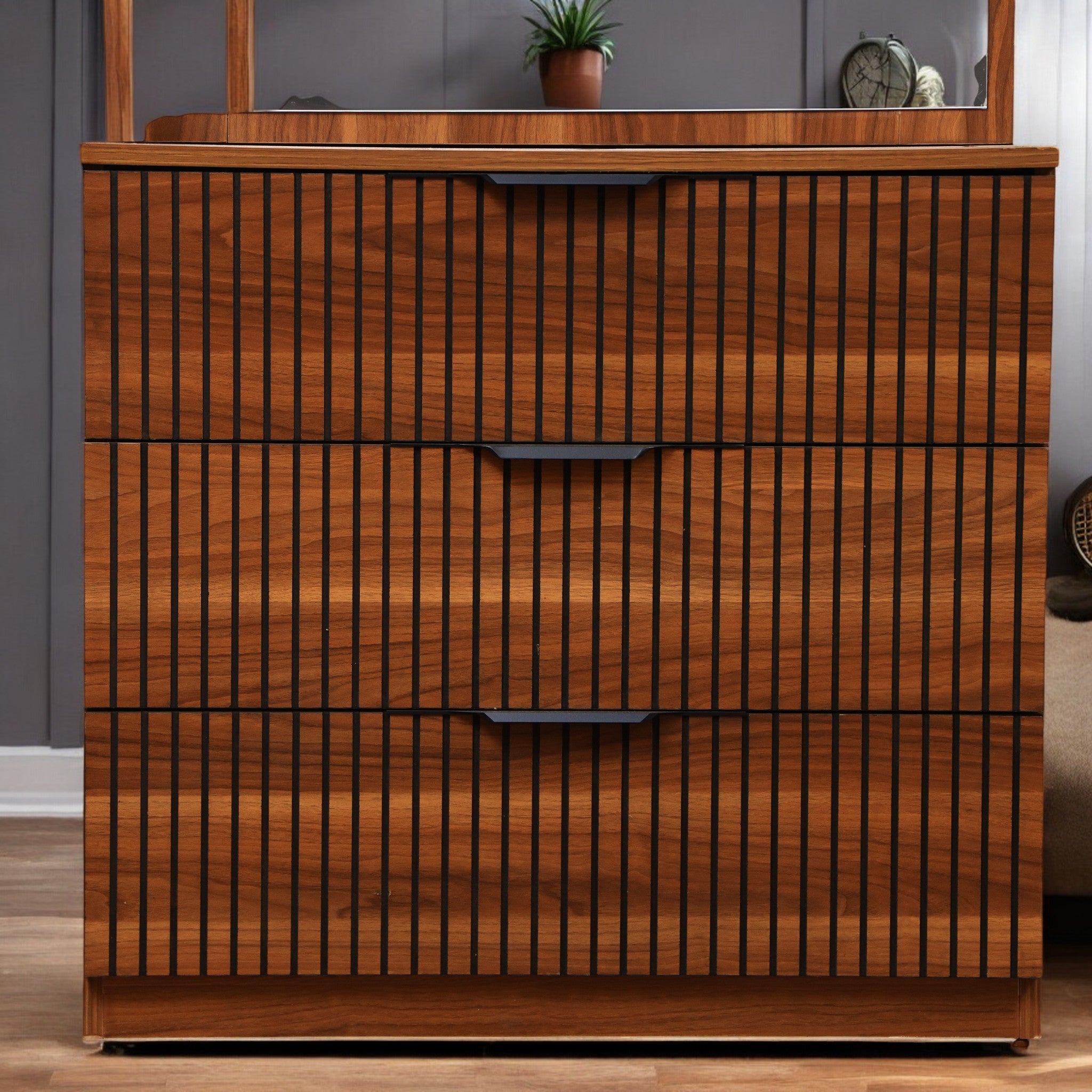 غرفة نوم اطفال 354