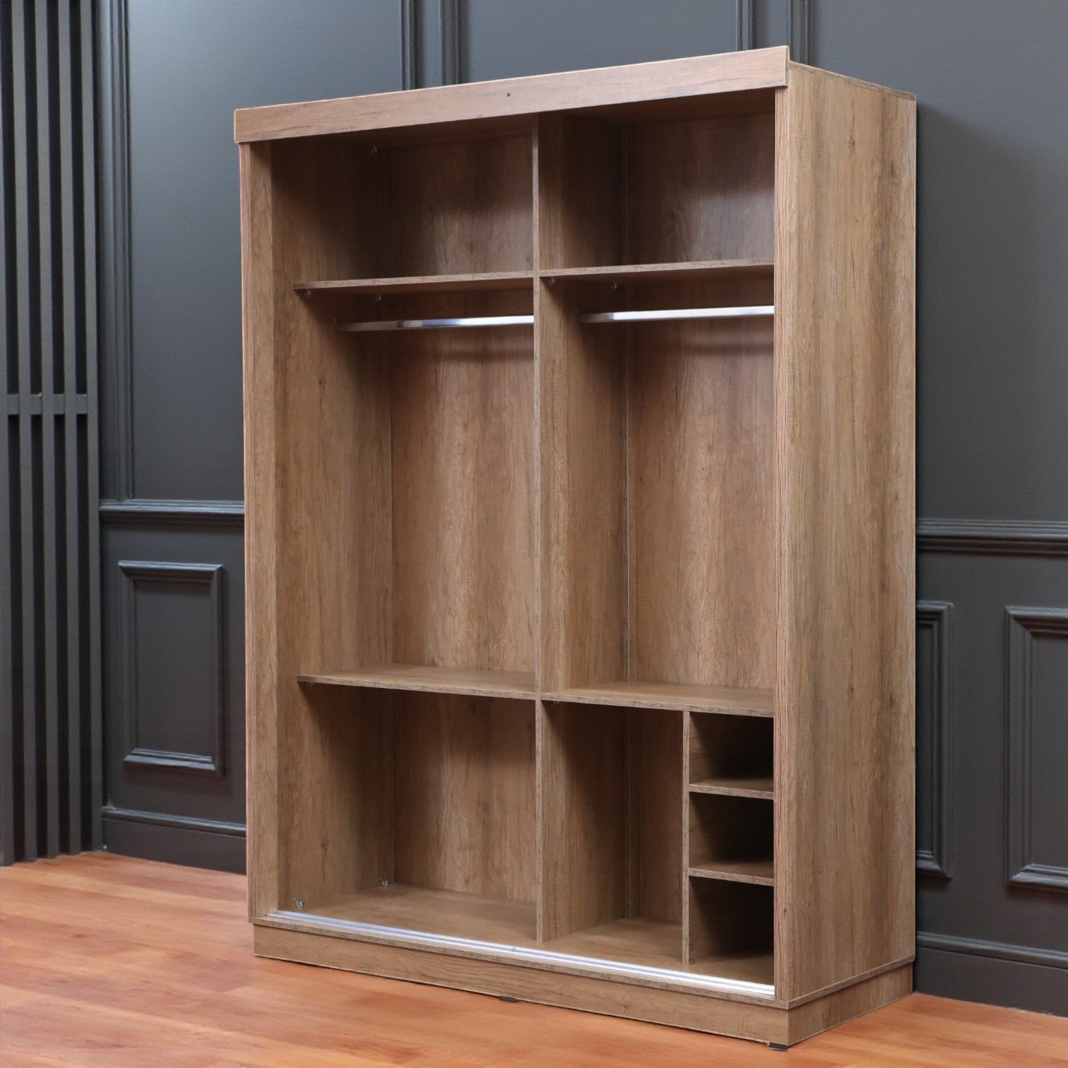 دولاب اطفال 245