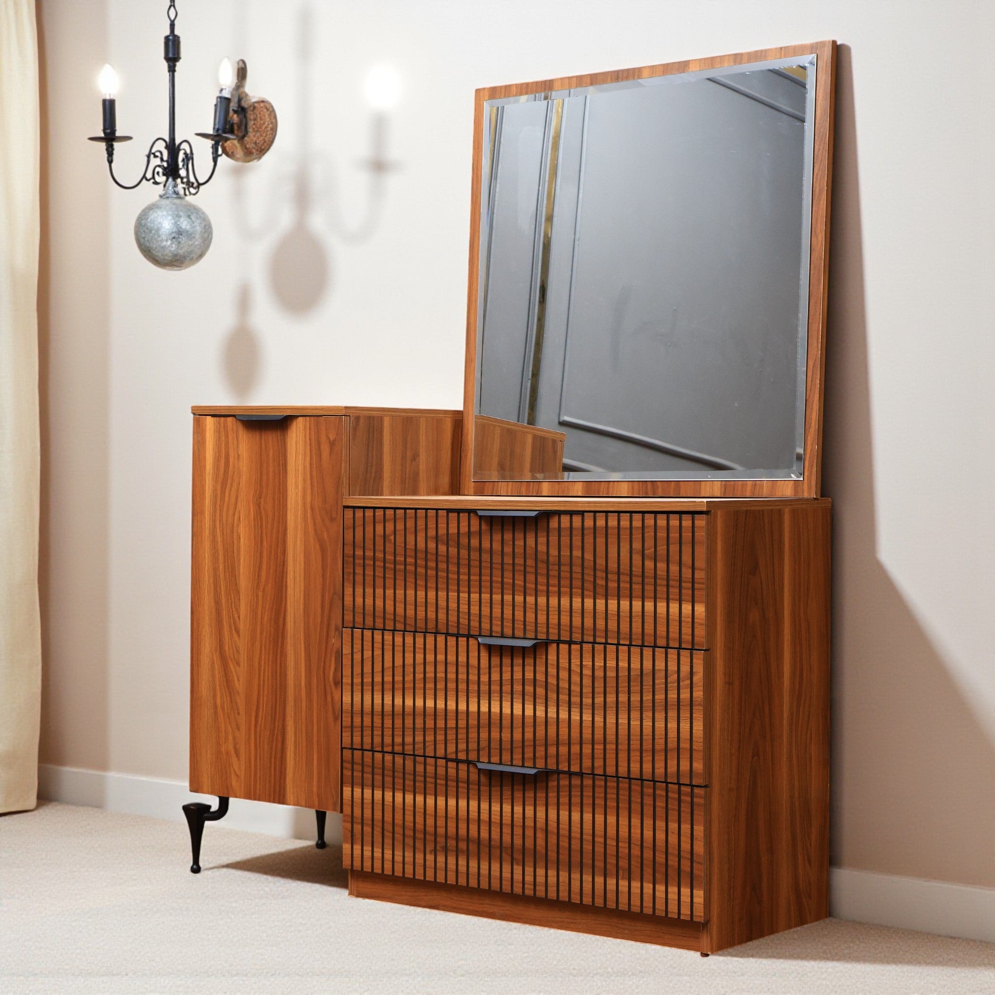 غرفة نوم اطفال 354