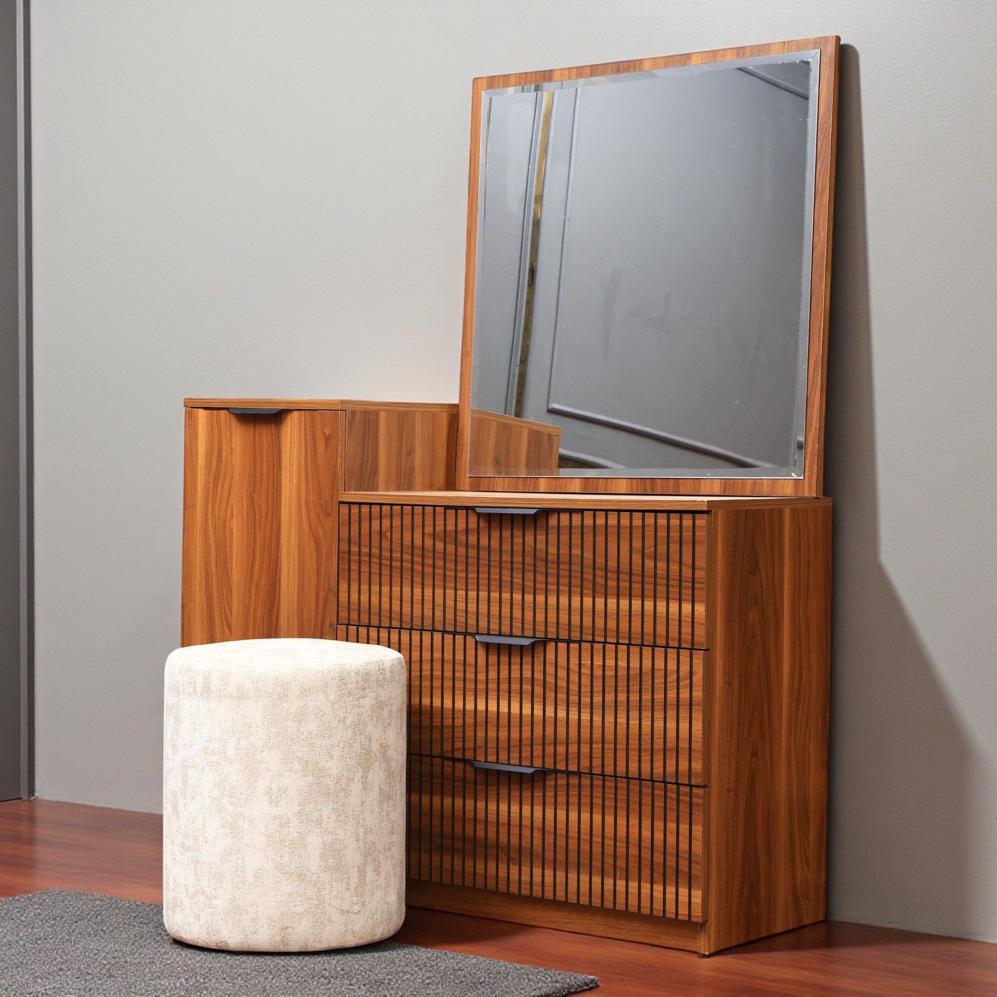 غرفة نوم اطفال 354