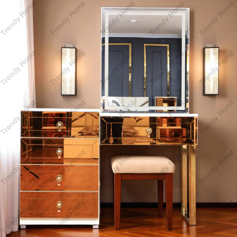 غرفة نوم ماستر 402