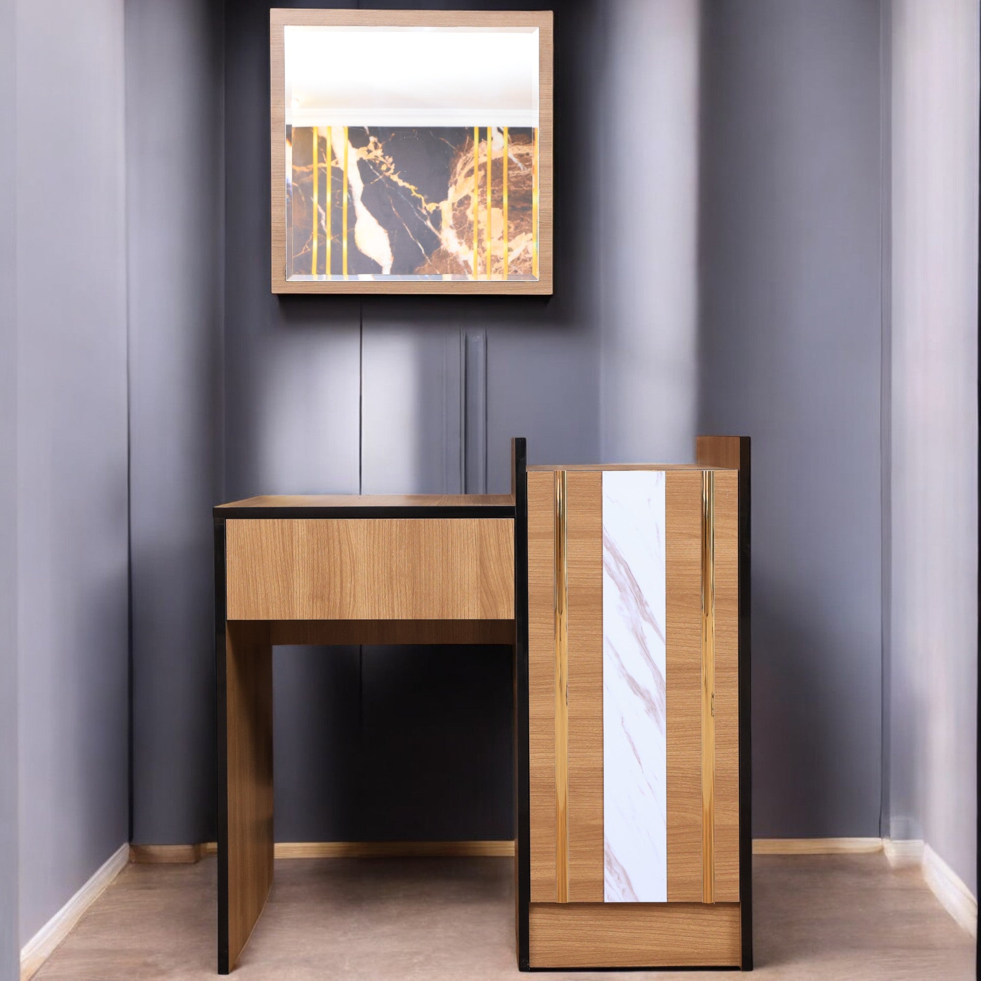 غرفة نوم اطفال 207