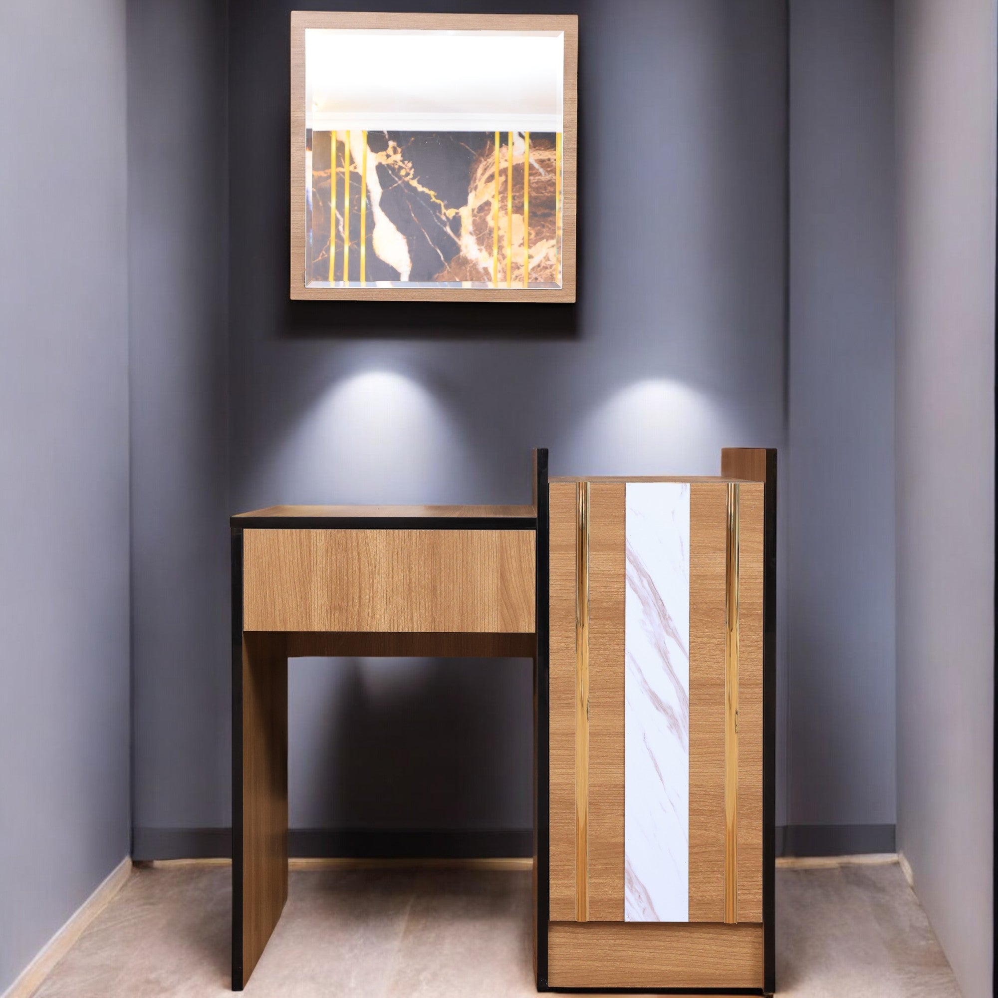 غرفة نوم اطفال 207