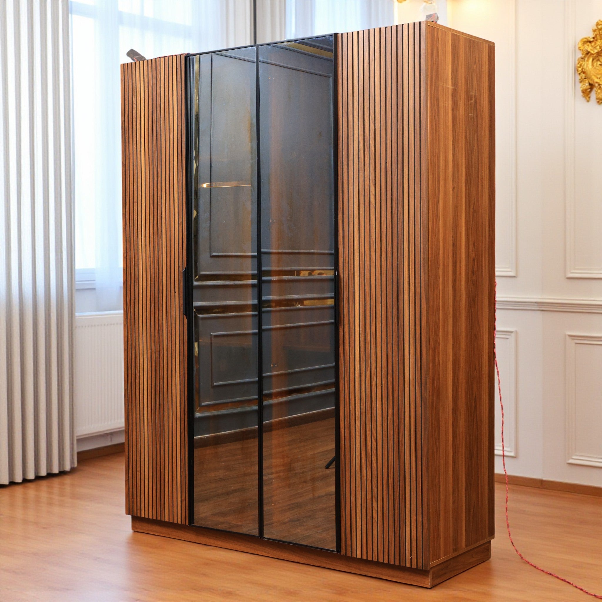 غرفة نوم اطفال 354