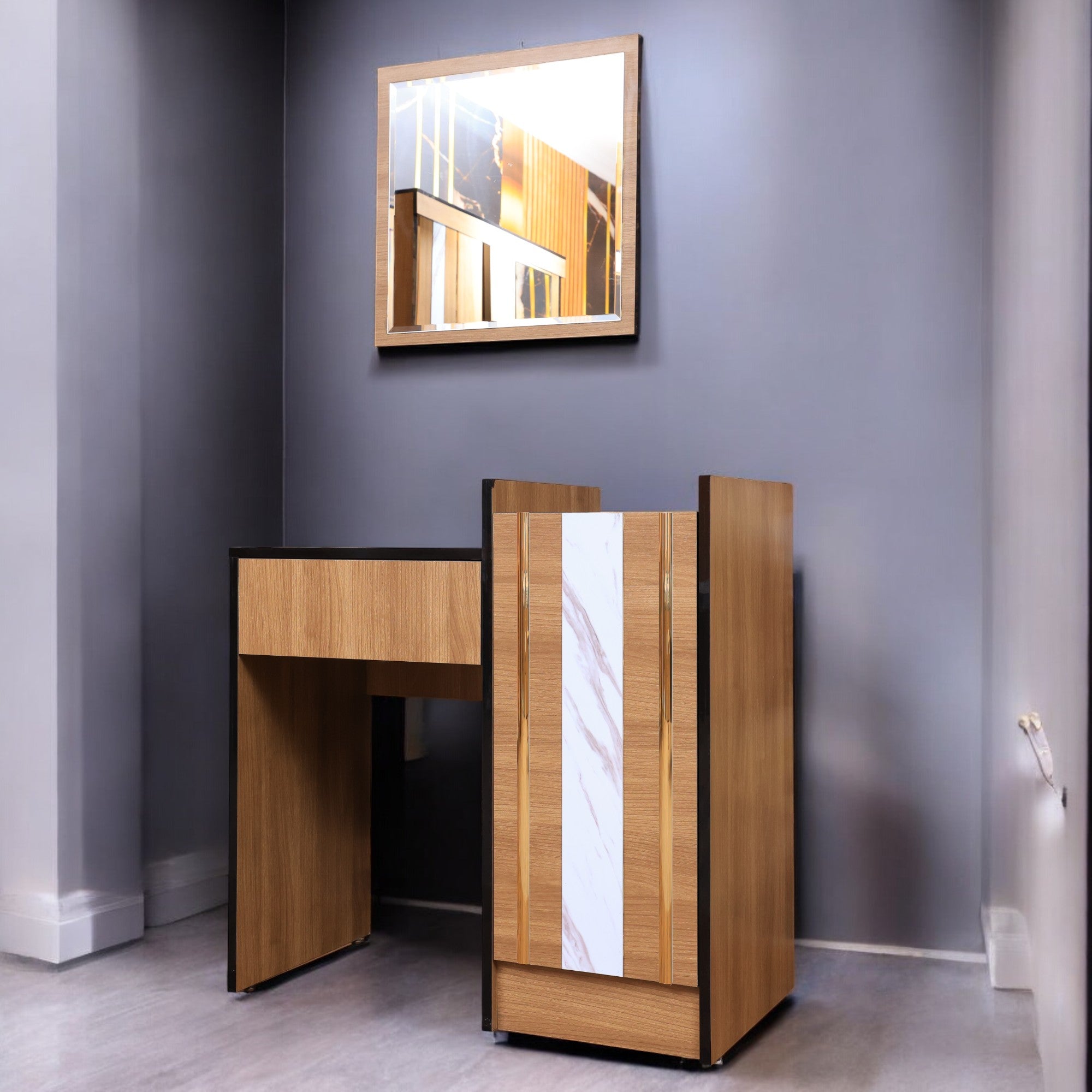 غرفة نوم اطفال 207