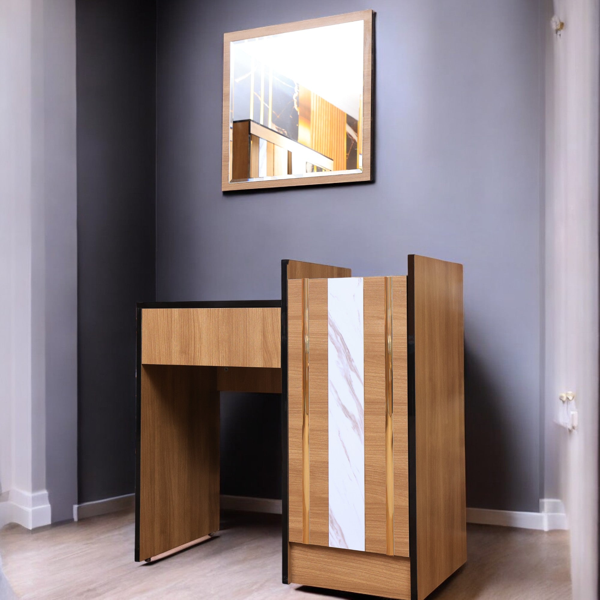 غرفة نوم اطفال 207