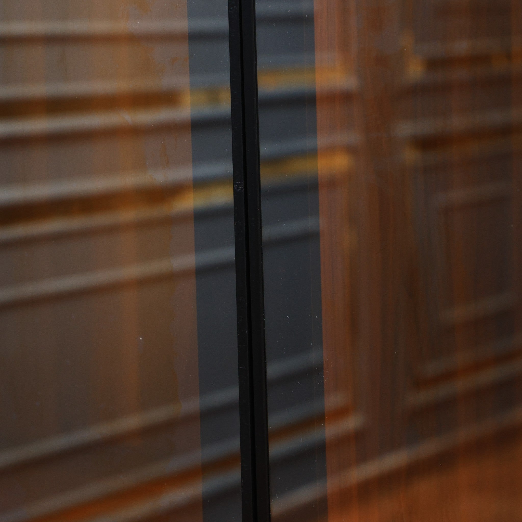 غرفة نوم اطفال 354