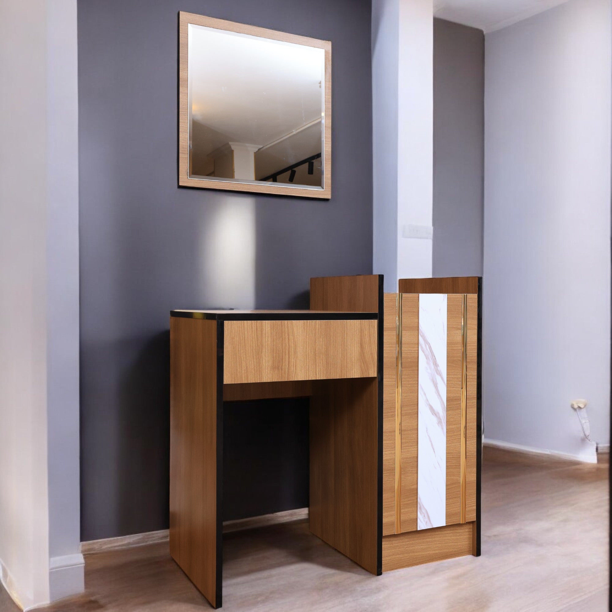 غرفة نوم اطفال 207