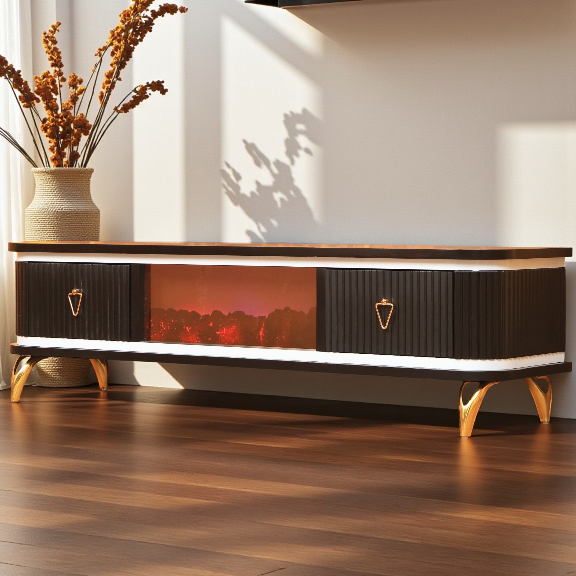 ترابيزة تليفزيون 155