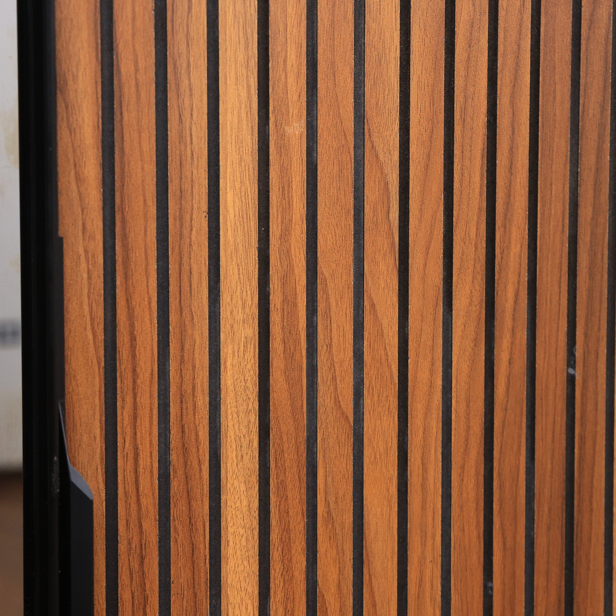 غرفة نوم اطفال 354