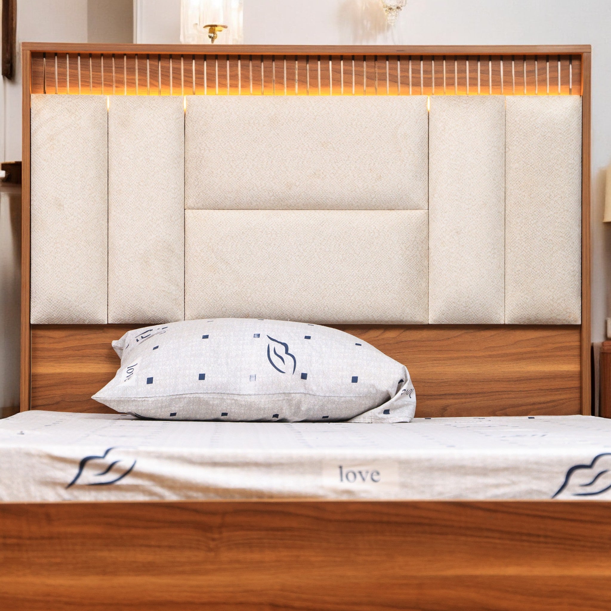 غرفة نوم اطفال 354