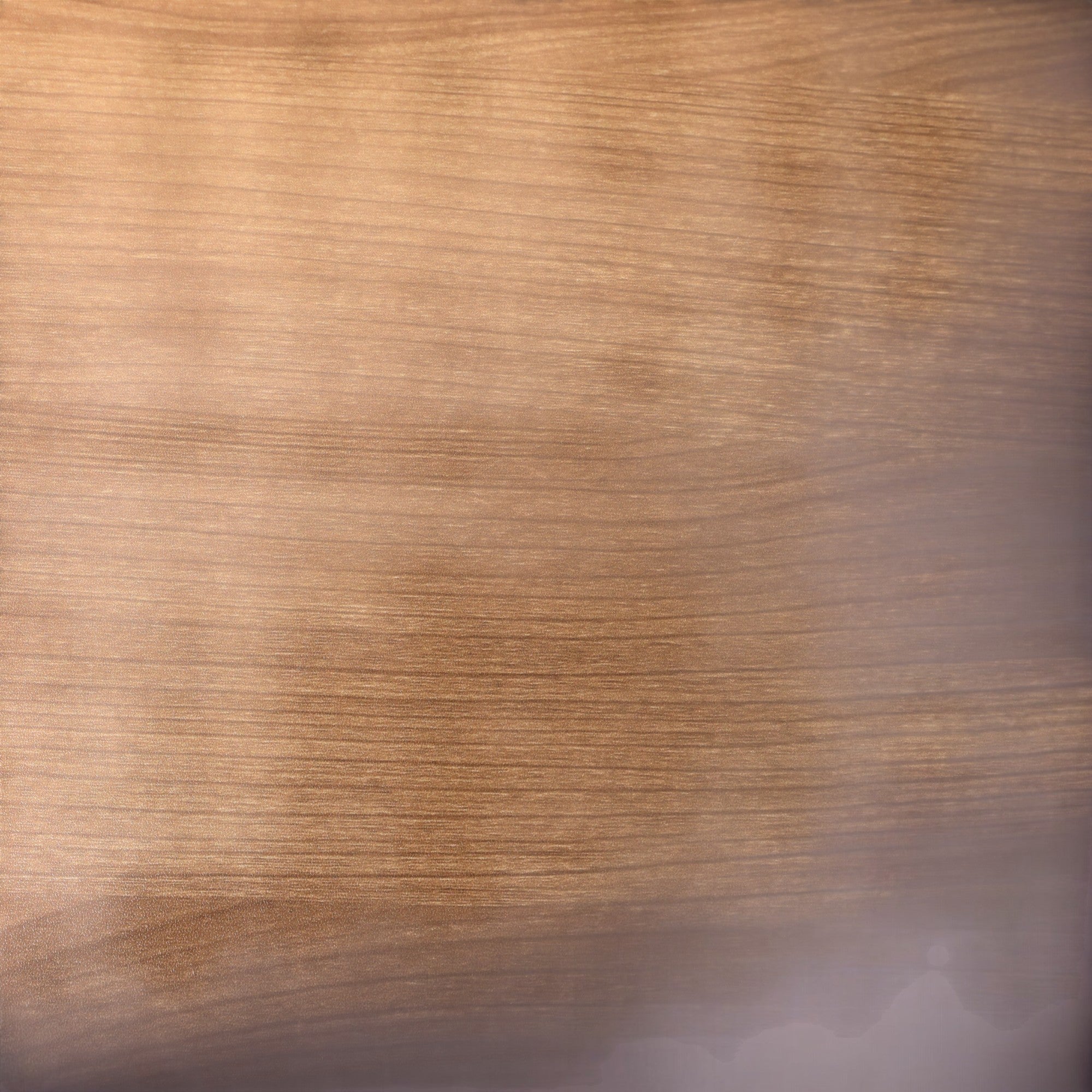 غرفة نوم اطفال 207