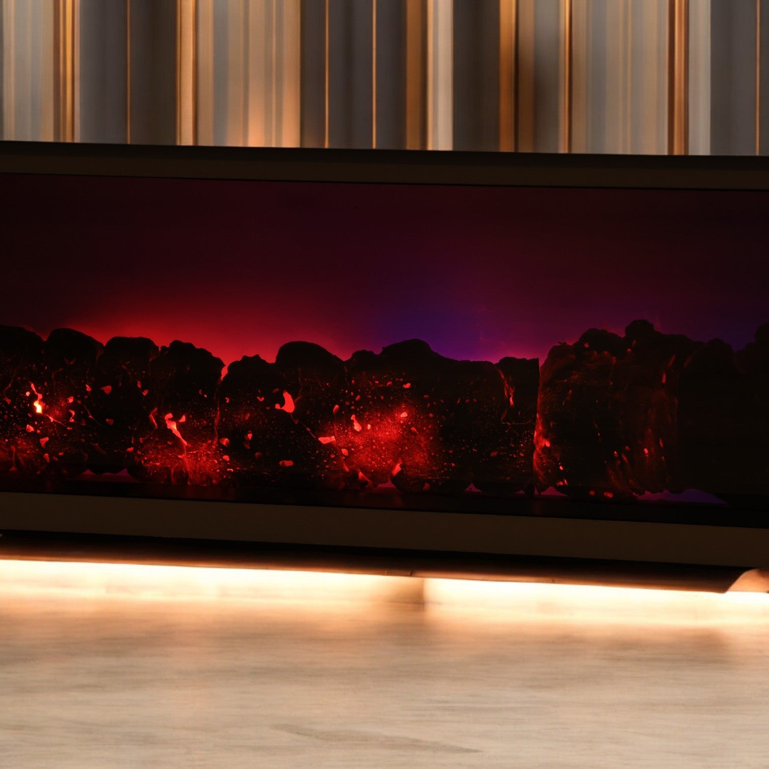 ترابيزة تليفزيون 155