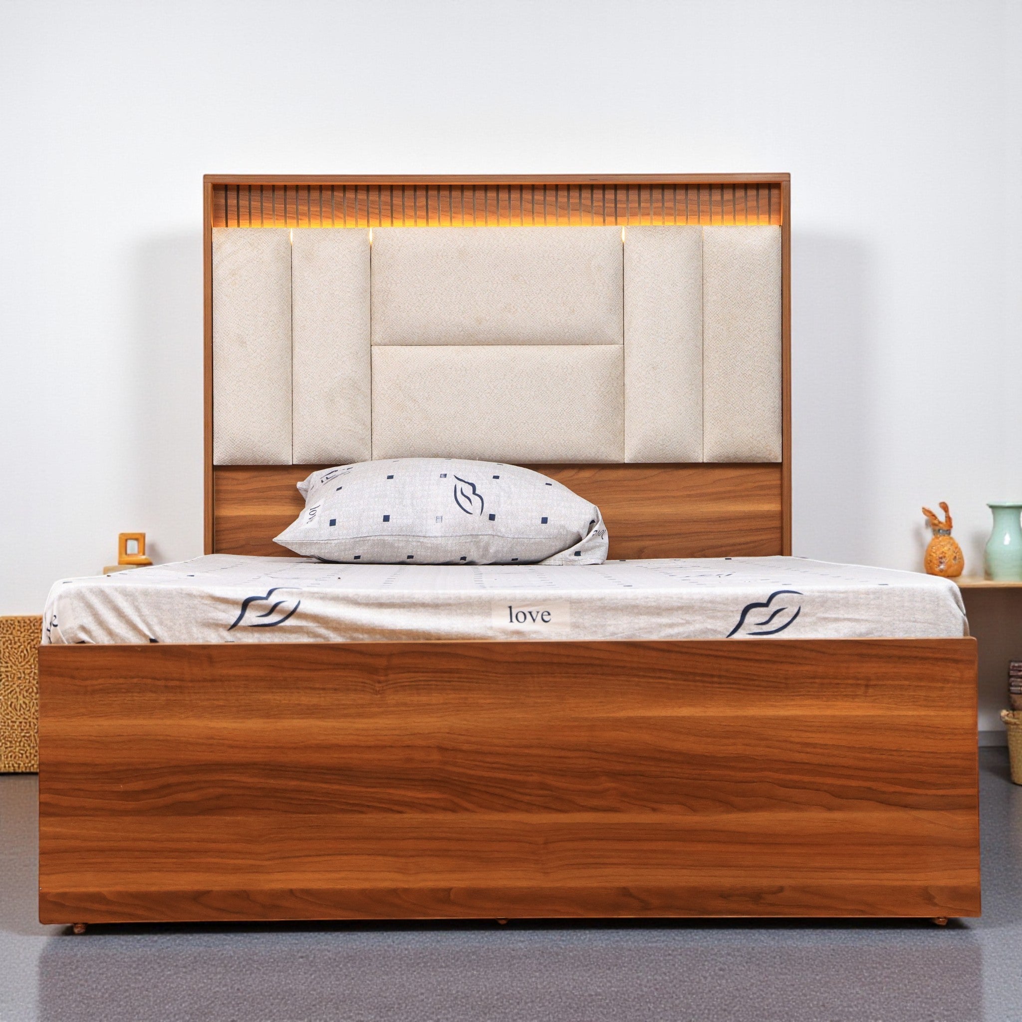 غرفة نوم اطفال 354