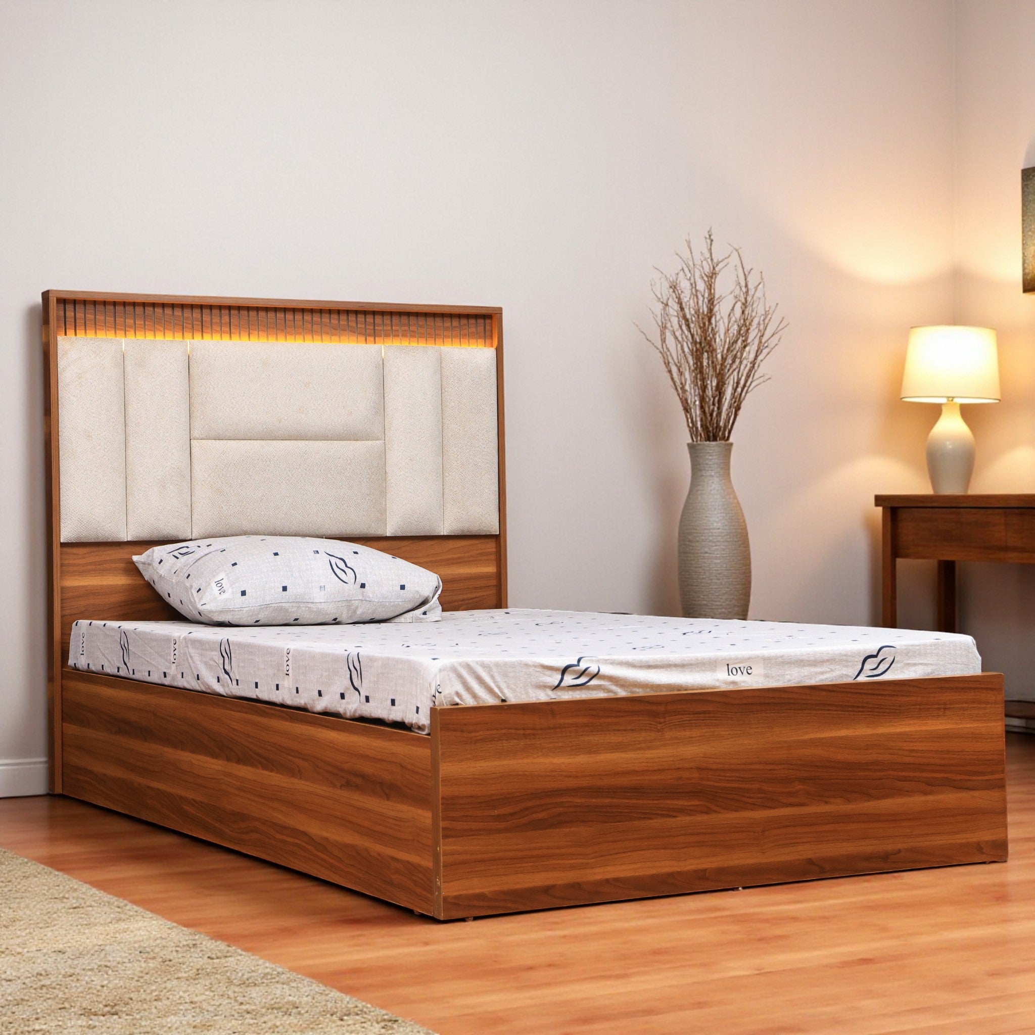 غرفة نوم اطفال 354