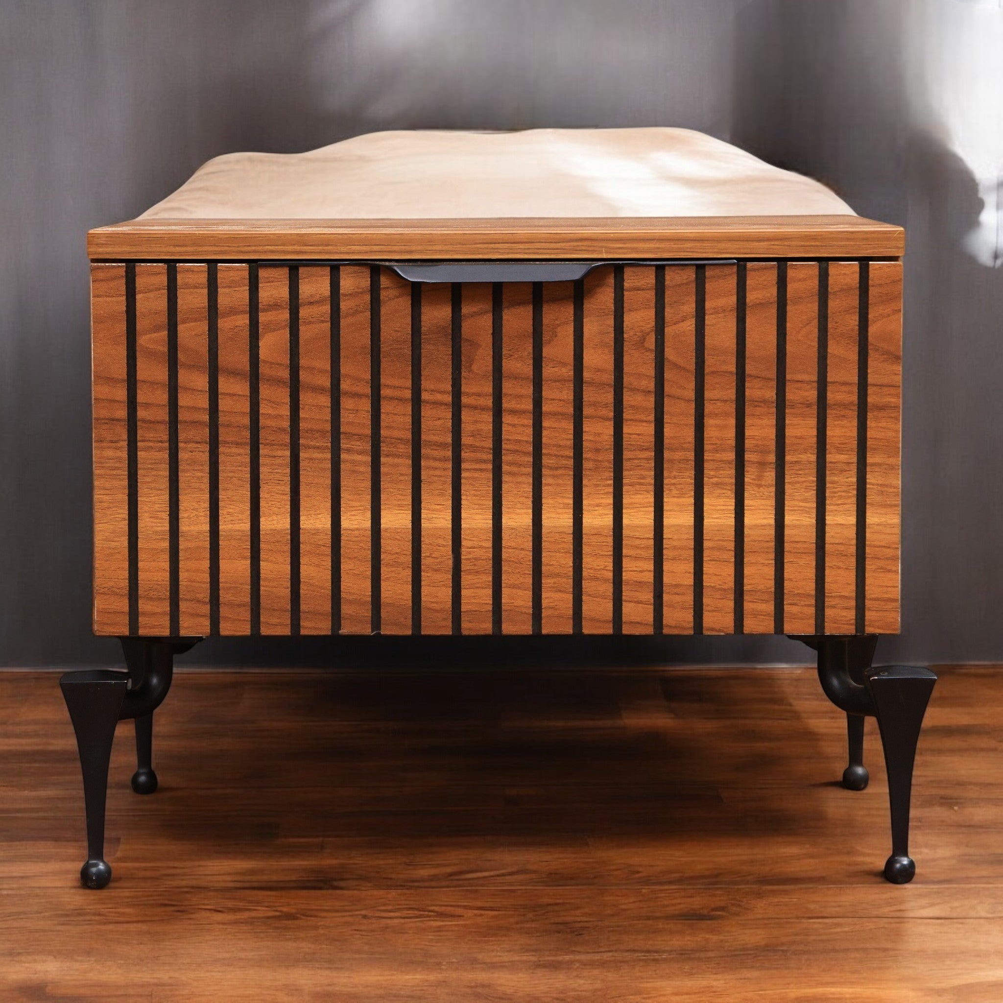 غرفة نوم اطفال 354